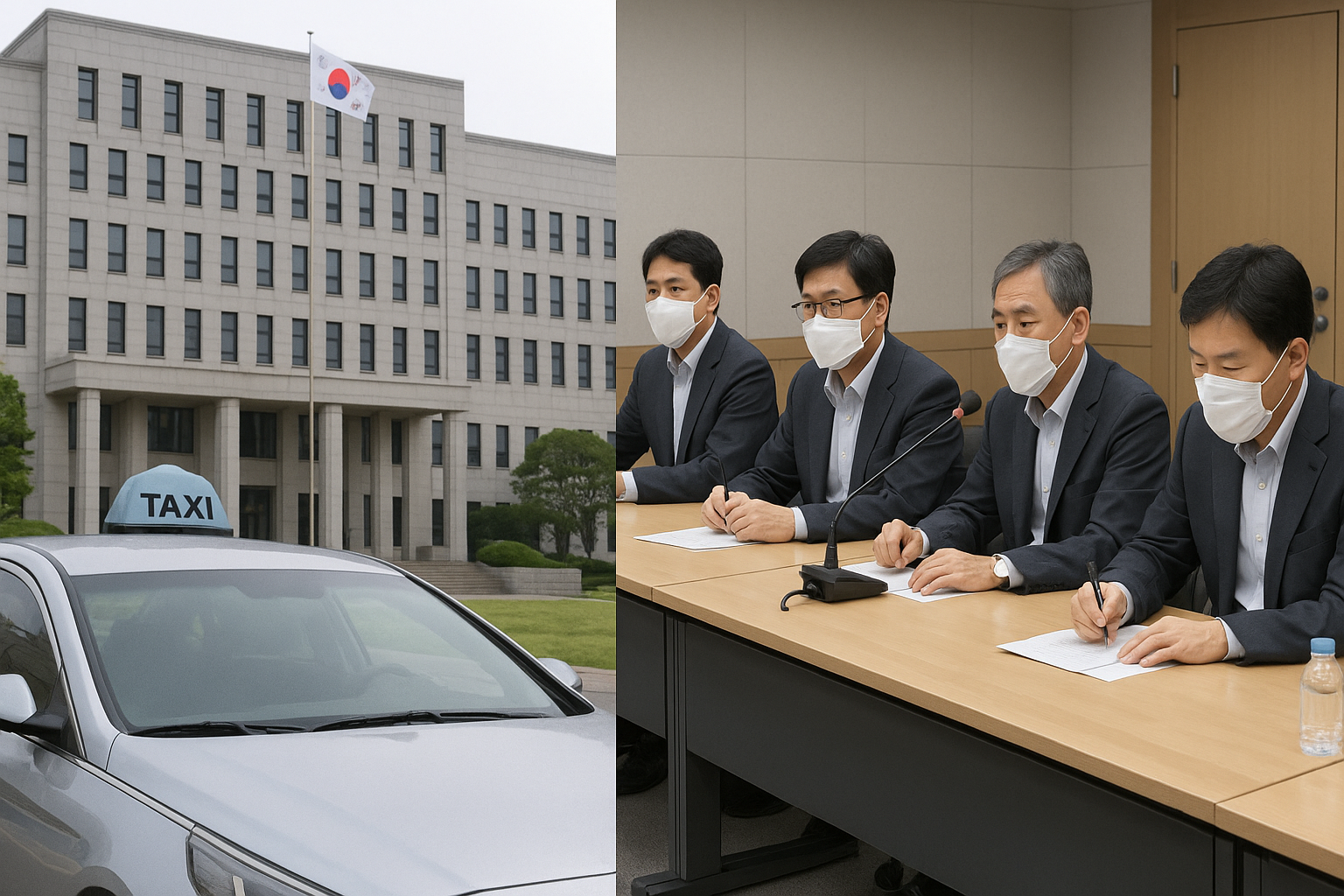 AI 생성 참고 이미지 — 실제 현장이 아니며 기사 내용과 직접적인 관련이 없습니다