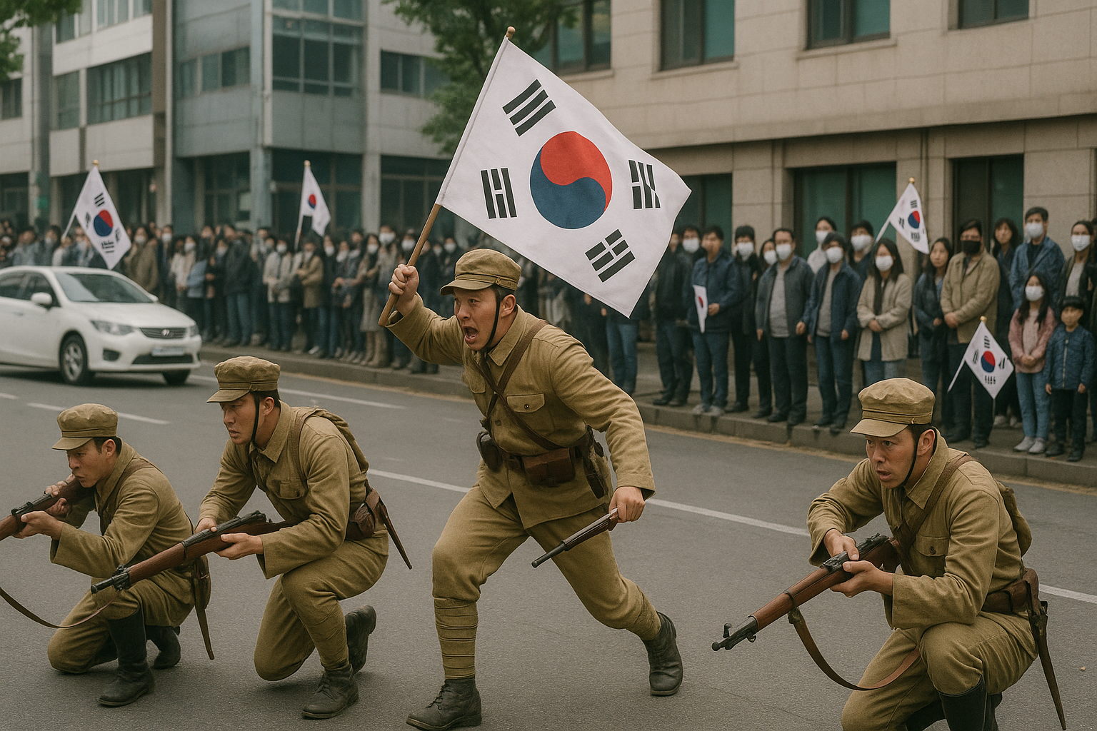 AI 생성 참고 이미지 — 실제 현장이 아니며 기사 내용과 직접적인 관련이 없습니다