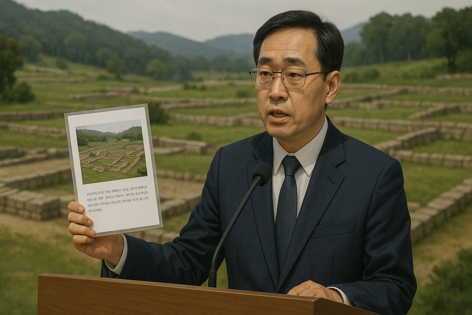 AI 생성 참고 이미지 — 실제 현장이 아니며 기사 내용과 직접적인 관련이 없습니다