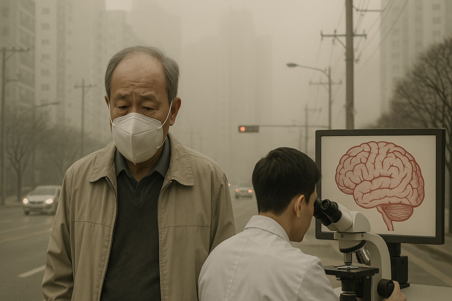 AI 생성 참고 이미지 — 실제 현장이 아니며 기사 내용과 직접적인 관련이 없습니다