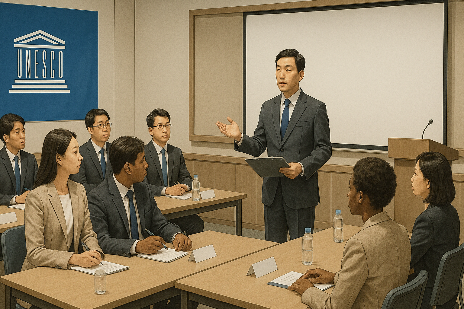 AI 생성 참고 이미지 — 실제 현장이 아니며 기사 내용과 직접적인 관련이 없습니다