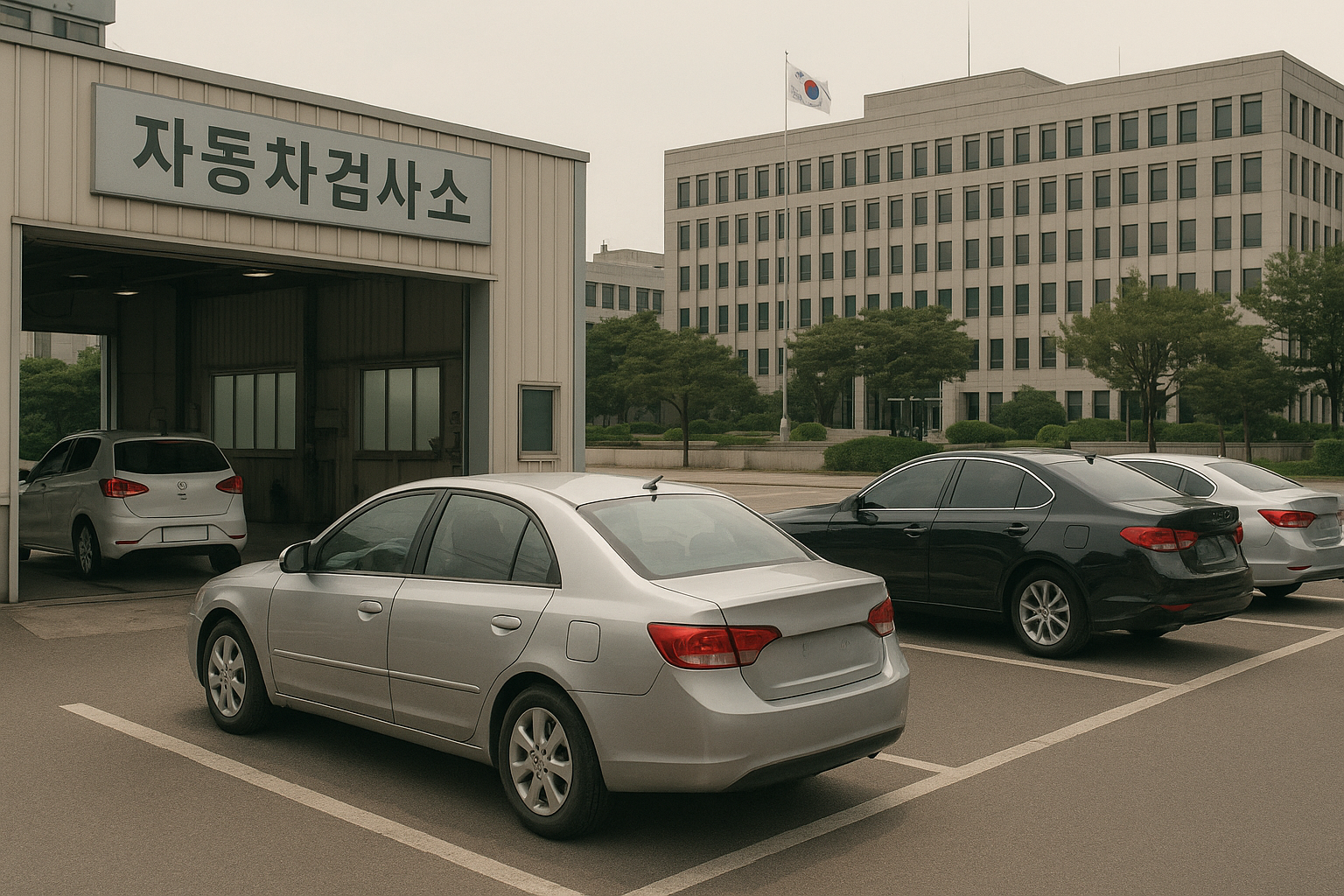 AI 생성 참고 이미지 — 실제 현장이 아니며 기사 내용과 직접적인 관련이 없습니다