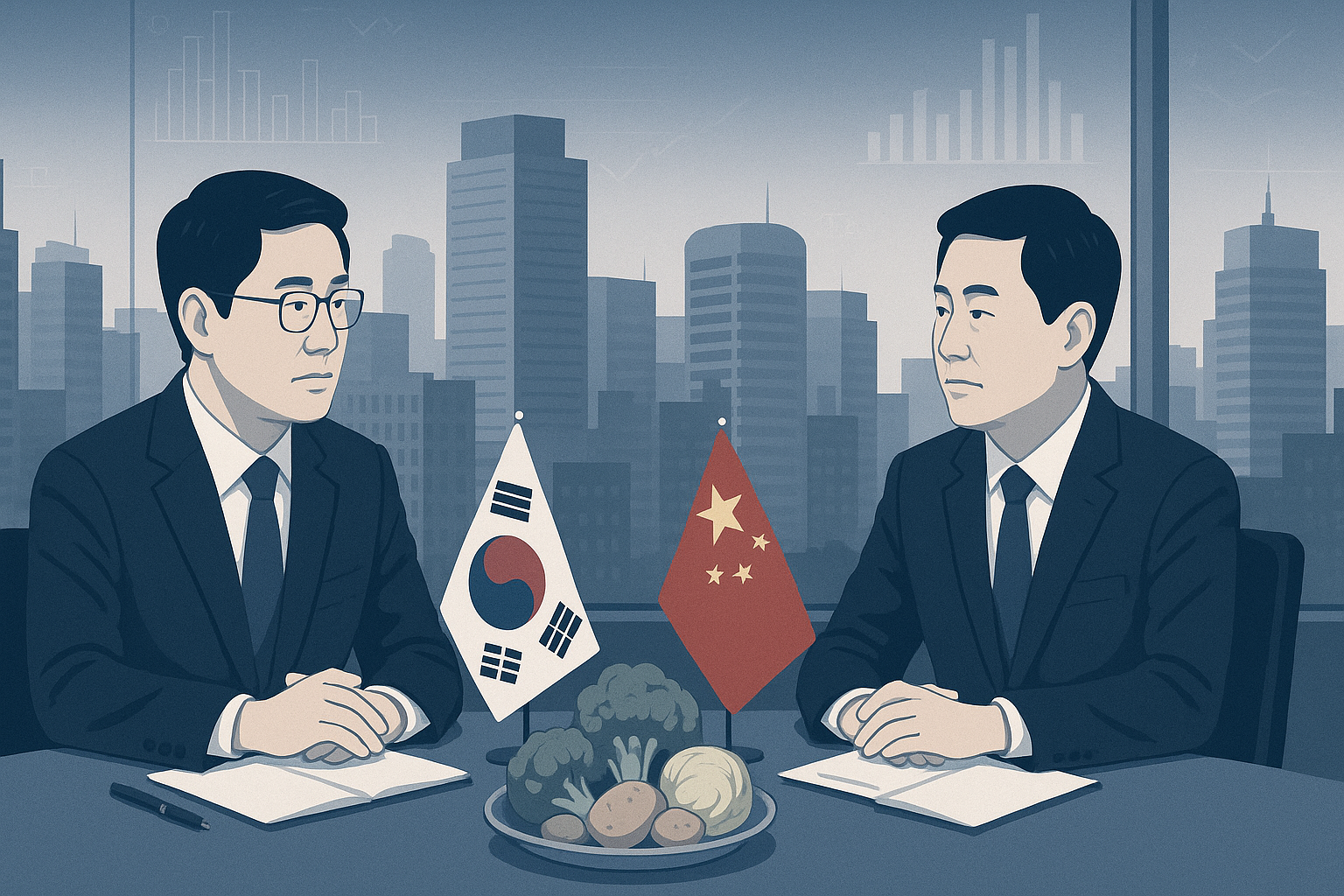 AI 생성 참고 이미지 — 실제 현장이 아니며 기사 내용과 직접적인 관련이 없습니다