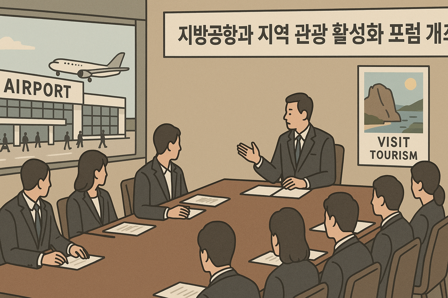 AI 생성 참고 이미지 — 실제 현장이 아니며 기사 내용과 직접적인 관련이 없습니다