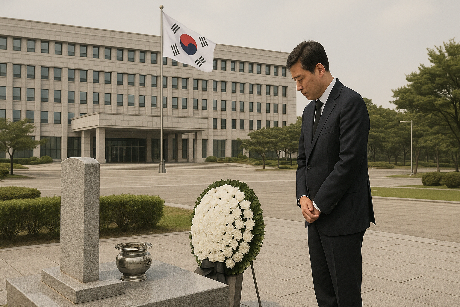 AI 생성 참고 이미지 — 실제 현장이 아니며 기사 내용과 직접적인 관련이 없습니다