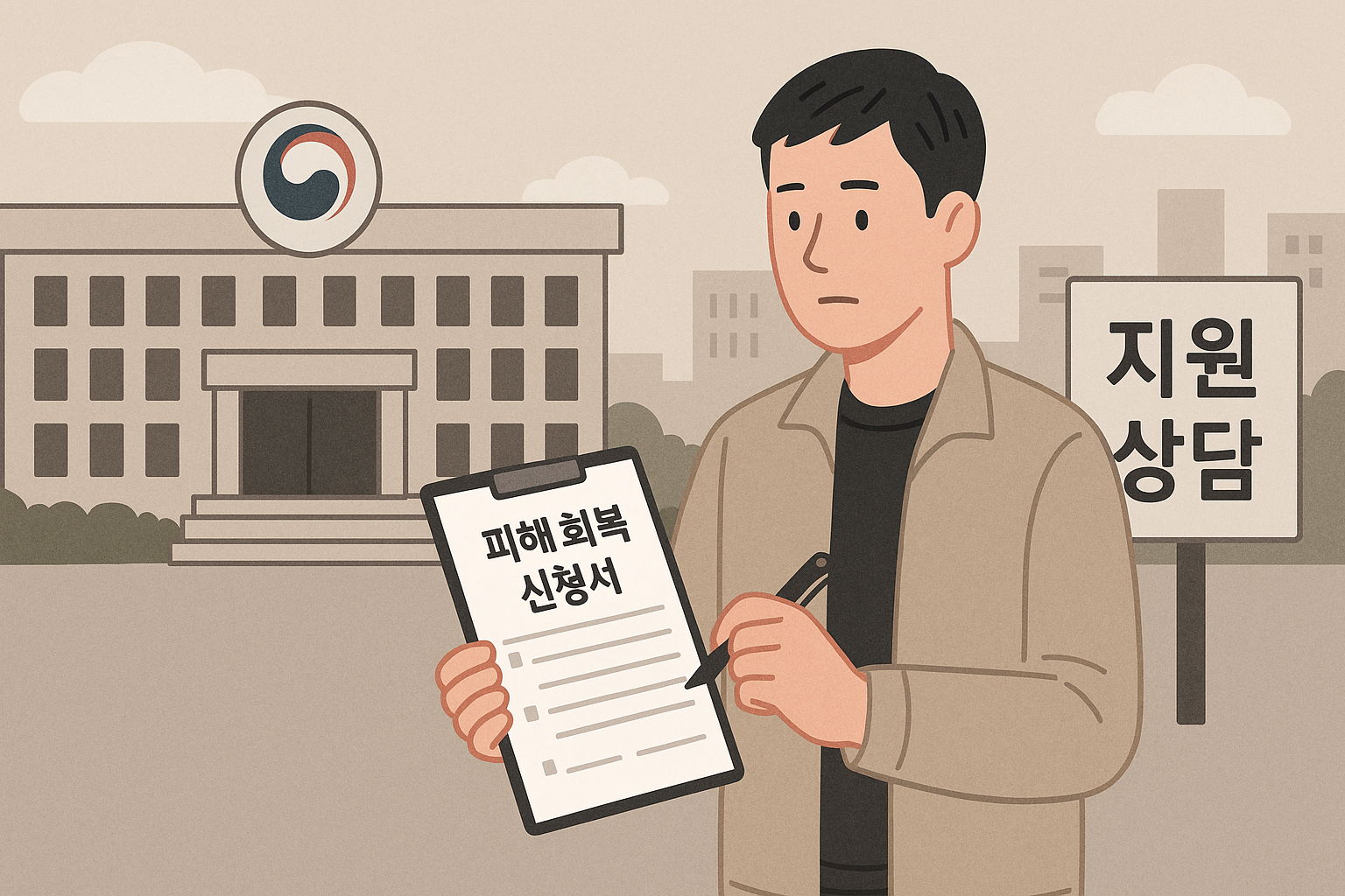AI 생성 참고 이미지 — 실제 현장이 아니며 기사 내용과 직접적인 관련이 없습니다