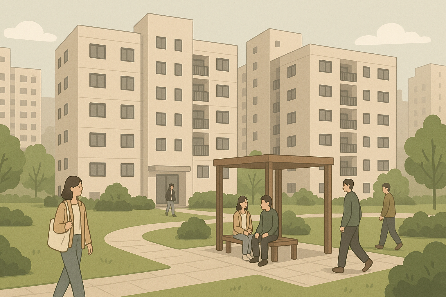 AI 생성 참고 이미지 — 실제 현장이 아니며 기사 내용과 직접적인 관련이 없습니다