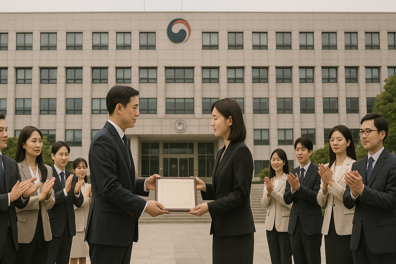 AI 생성 참고 이미지 — 실제 현장이 아니며 기사 내용과 직접적인 관련이 없습니다