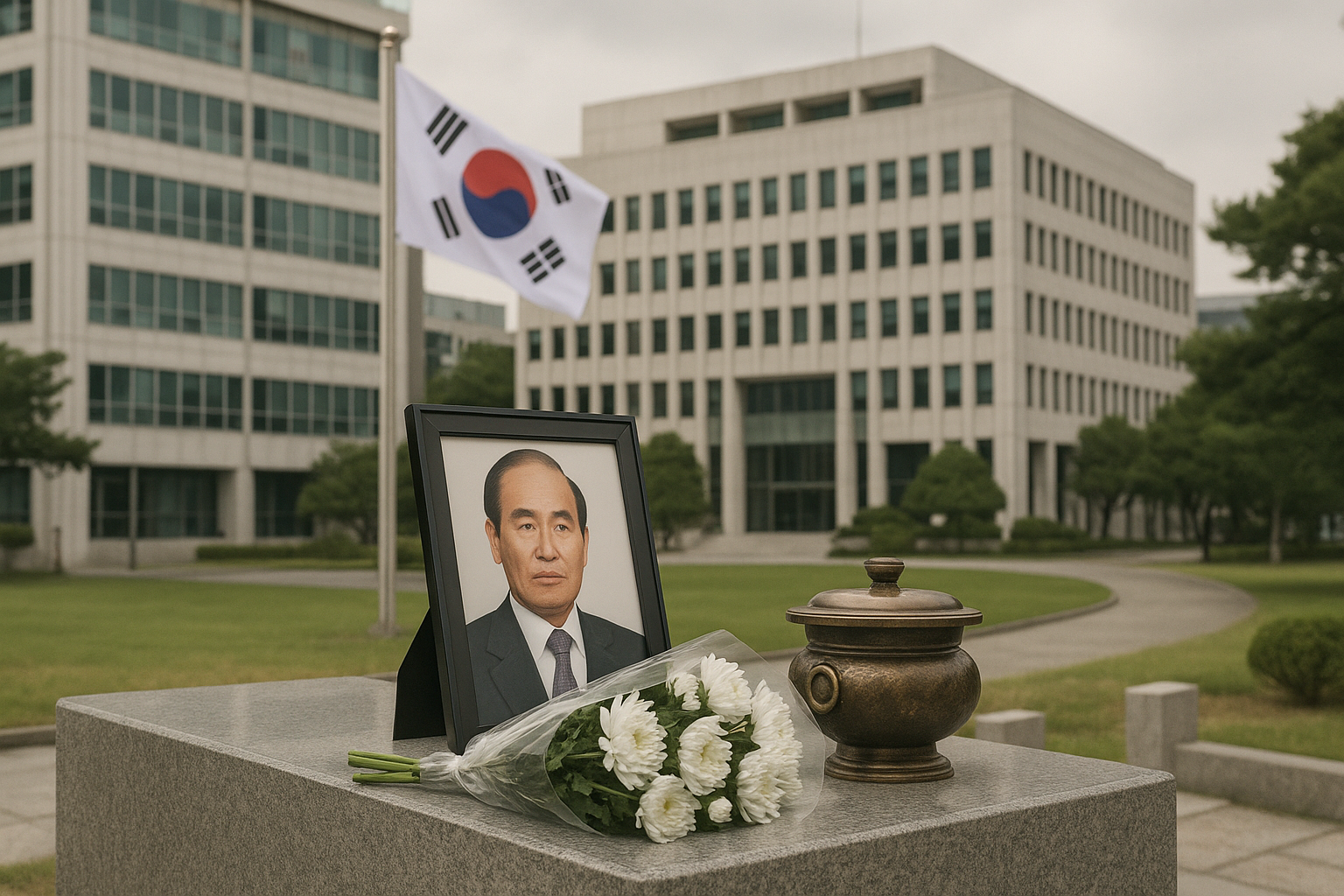 AI 생성 참고 이미지 — 실제 현장이 아니며 기사 내용과 직접적인 관련이 없습니다