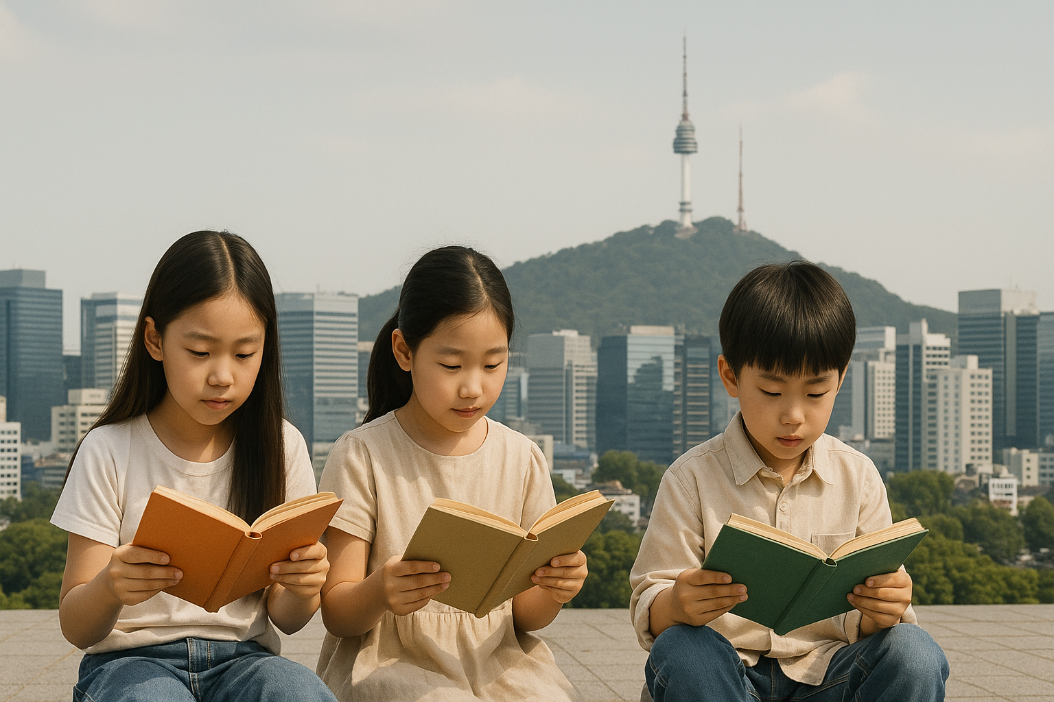 AI 생성 참고 이미지 — 실제 현장이 아니며 기사 내용과 직접적인 관련이 없습니다
