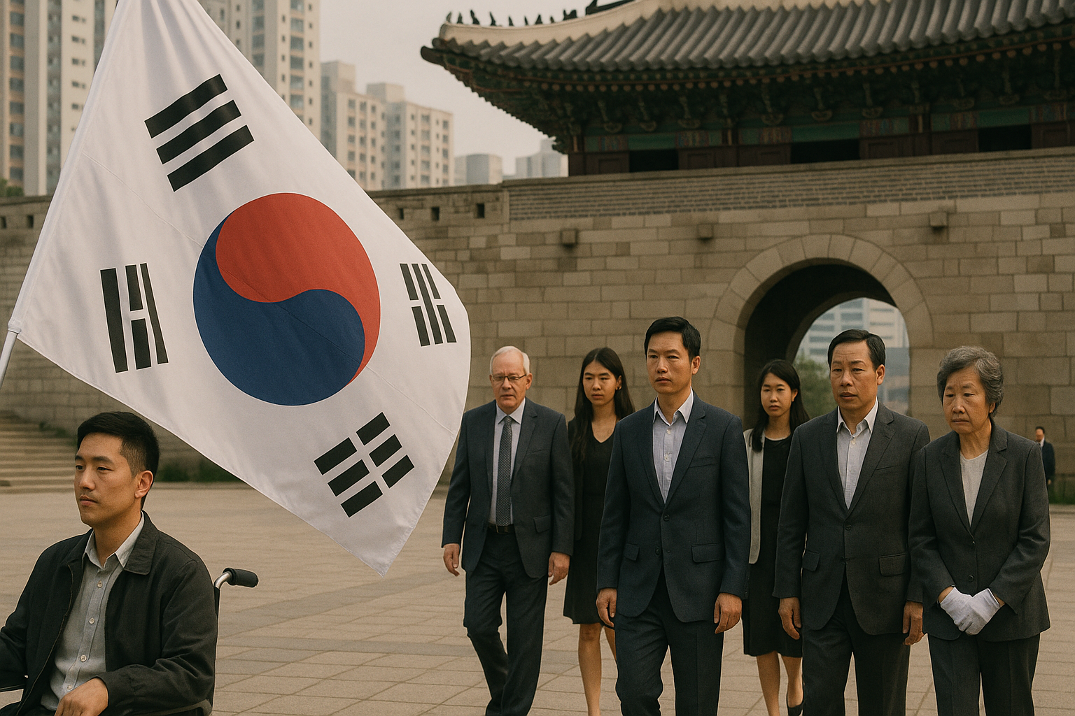 AI 생성 참고 이미지 — 실제 현장이 아니며 기사 내용과 직접적인 관련이 없습니다