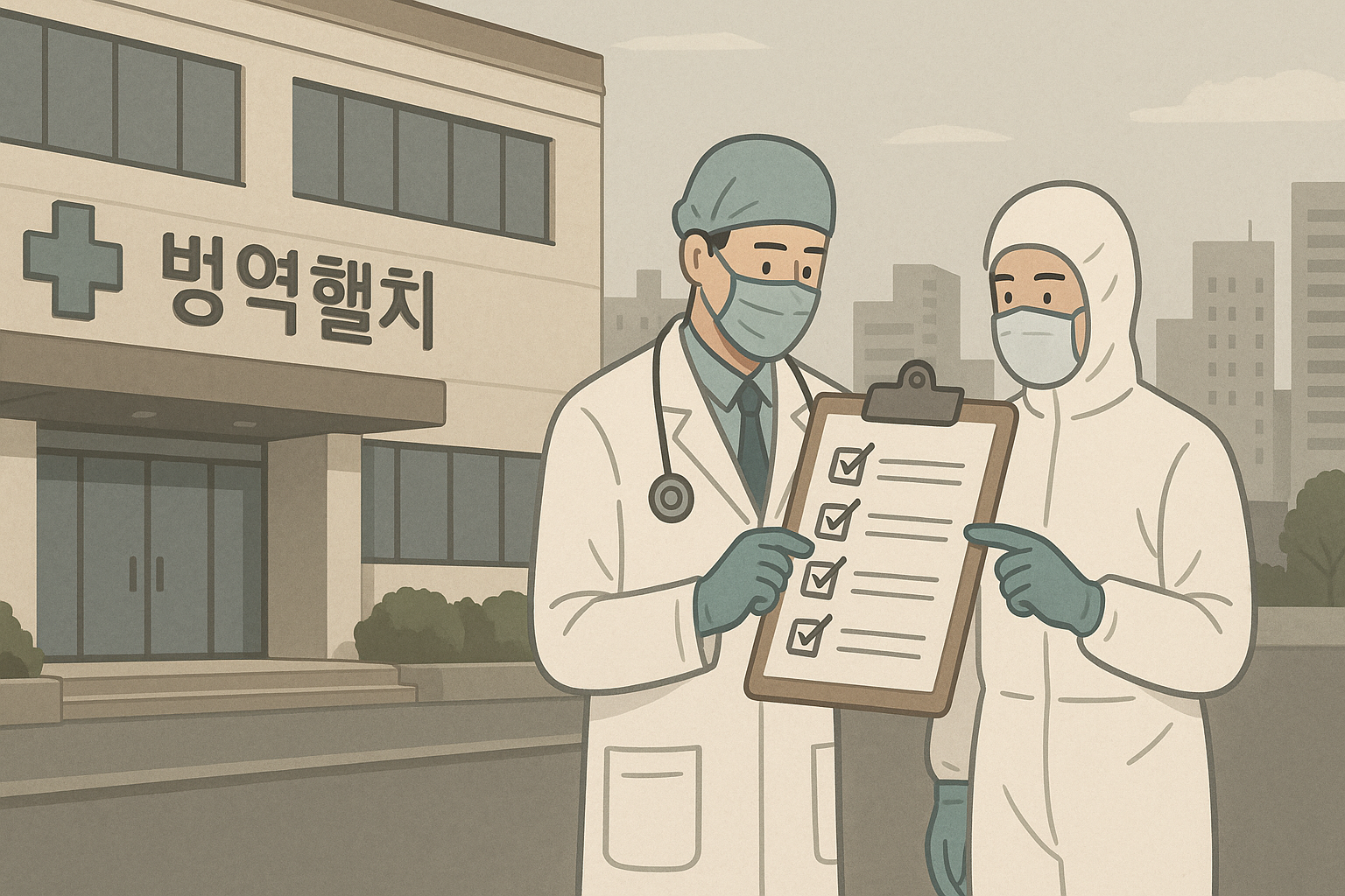 AI 생성 참고 이미지 — 실제 현장이 아니며 기사 내용과 직접적인 관련이 없습니다