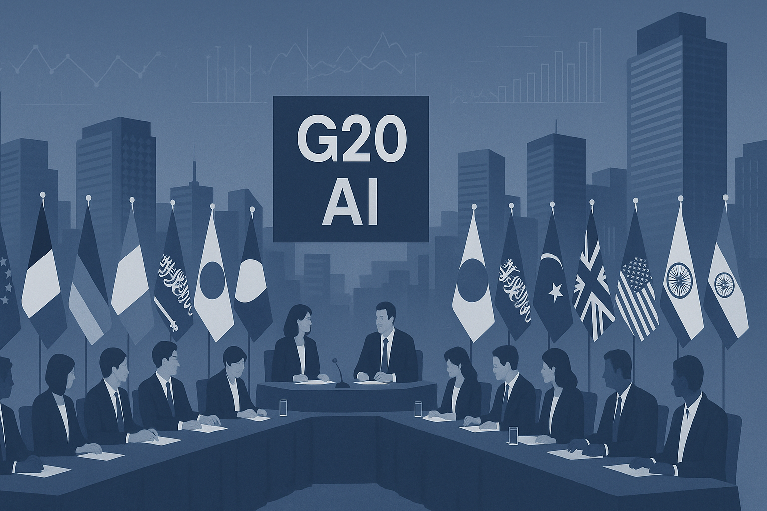 AI 생성 참고 이미지 — 실제 현장이 아니며 기사 내용과 직접적인 관련이 없습니다