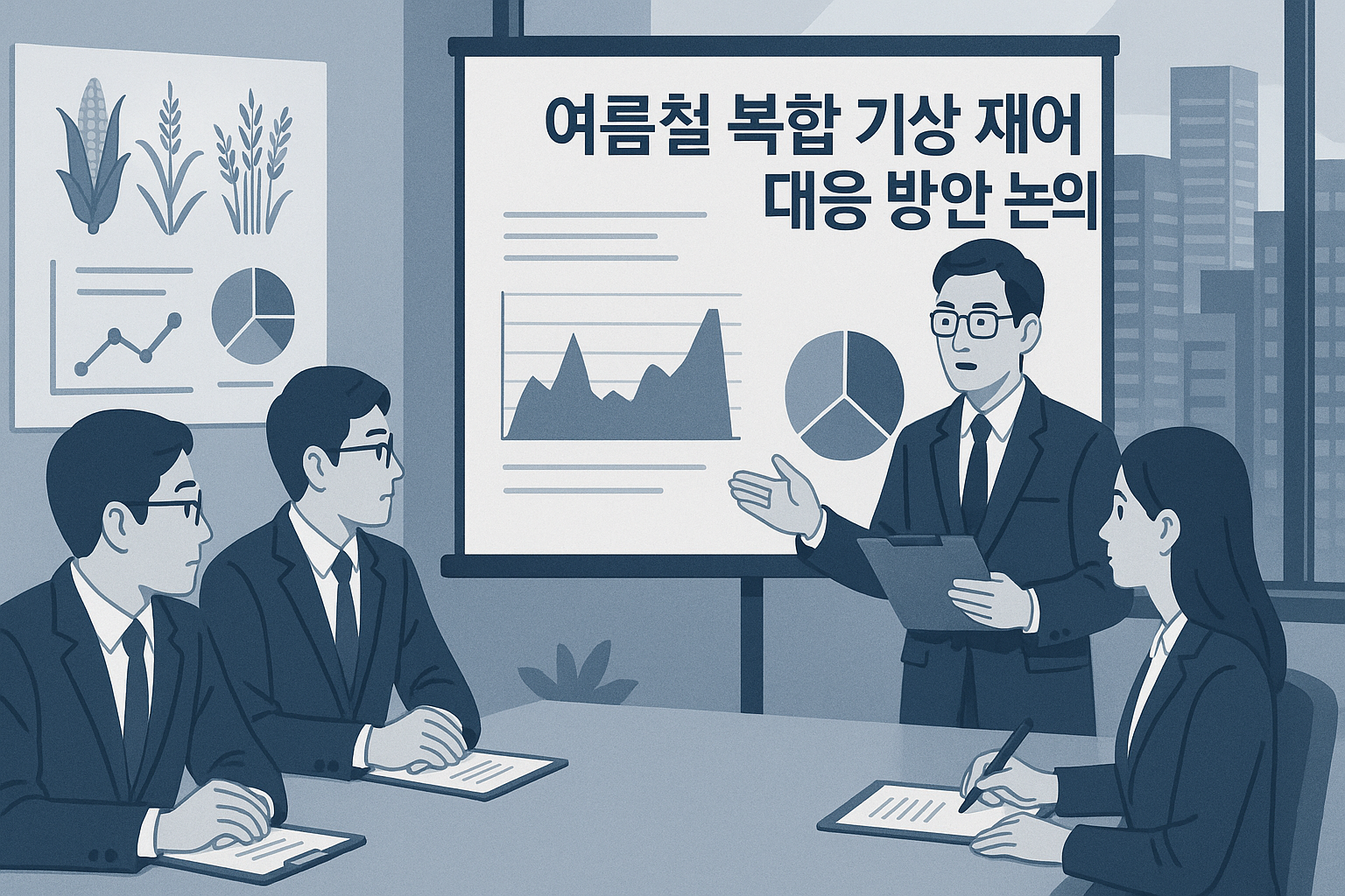 AI 생성 참고 이미지 — 실제 현장이 아니며 기사 내용과 직접적인 관련이 없습니다