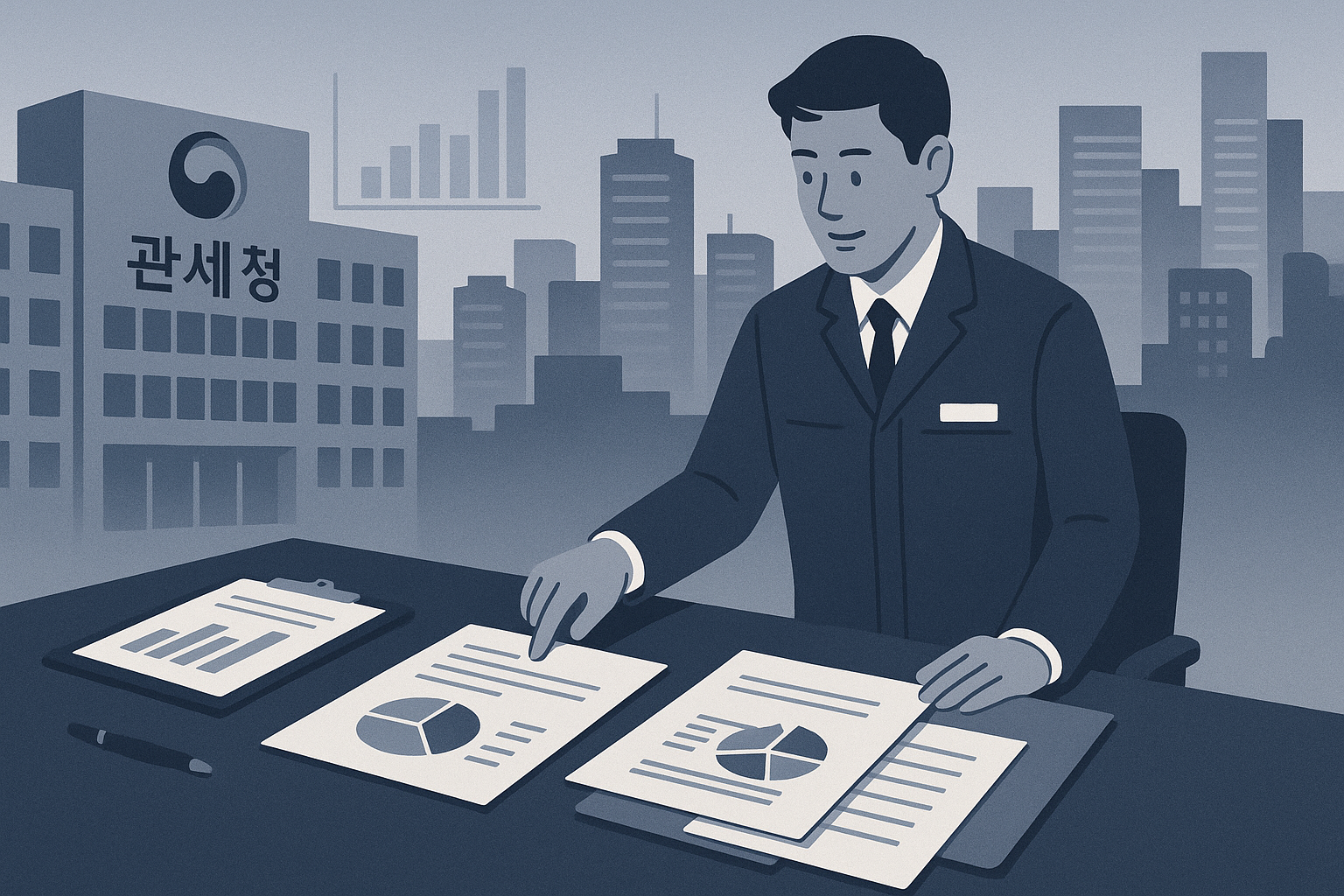 AI 생성 참고 이미지 — 실제 현장이 아니며 기사 내용과 직접적인 관련이 없습니다