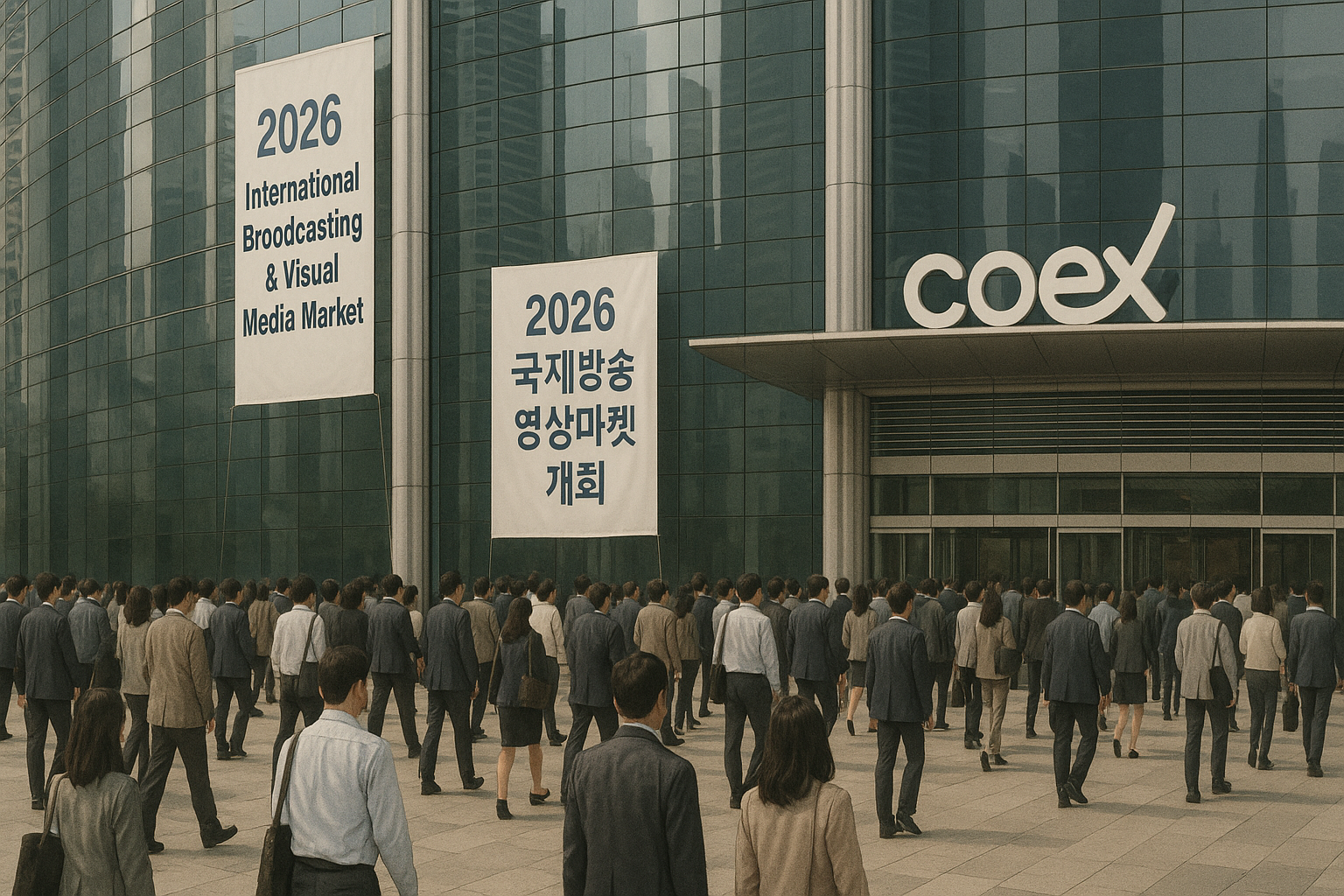 AI 생성 참고 이미지 — 실제 현장이 아니며 기사 내용과 직접적인 관련이 없습니다