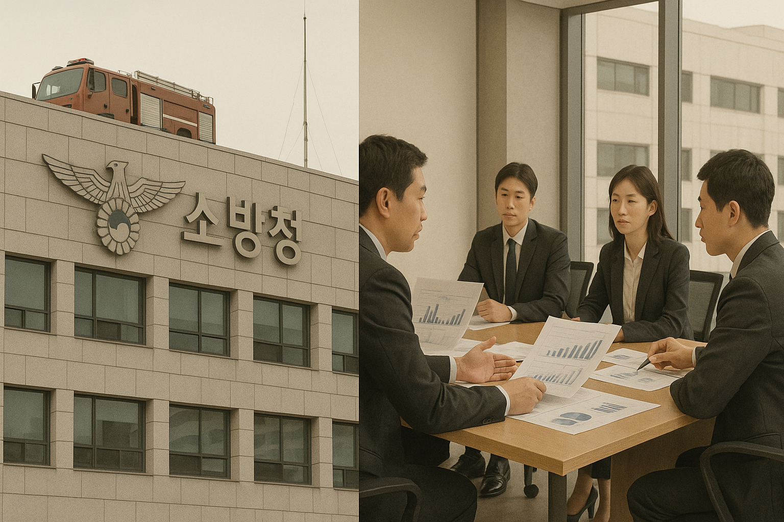 AI 생성 참고 이미지 — 실제 현장이 아니며 기사 내용과 직접적인 관련이 없습니다