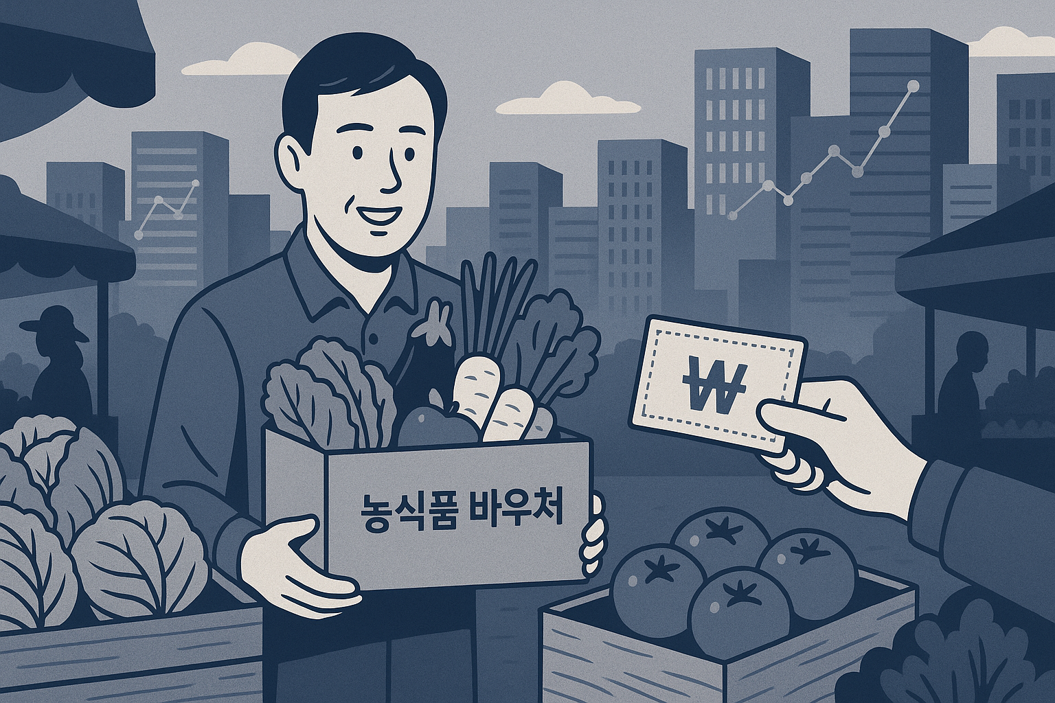 AI 생성 참고 이미지 — 실제 현장이 아니며 기사 내용과 직접적인 관련이 없습니다
