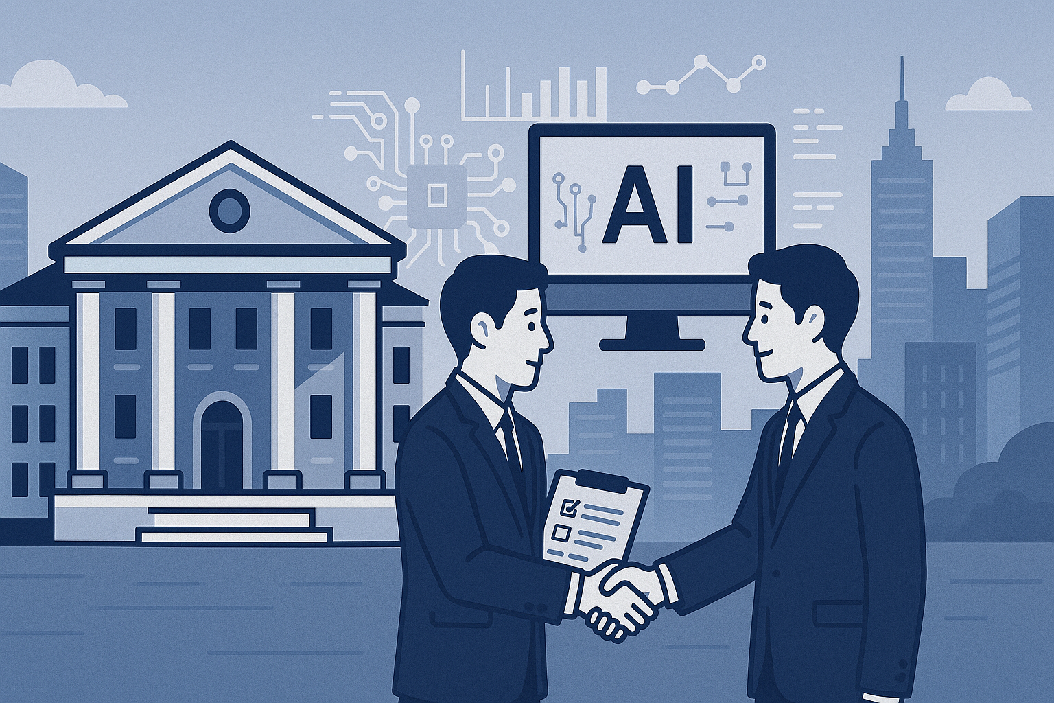 AI 생성 참고 이미지 — 실제 현장이 아니며 기사 내용과 직접적인 관련이 없습니다