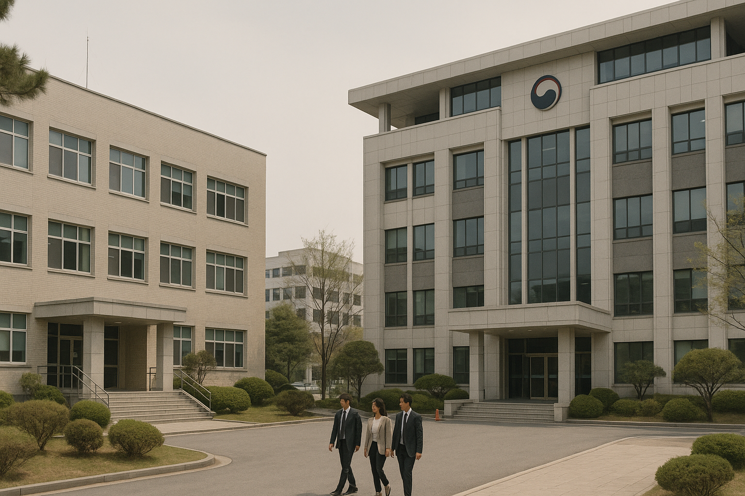 AI 생성 참고 이미지 — 실제 현장이 아니며 기사 내용과 직접적인 관련이 없습니다