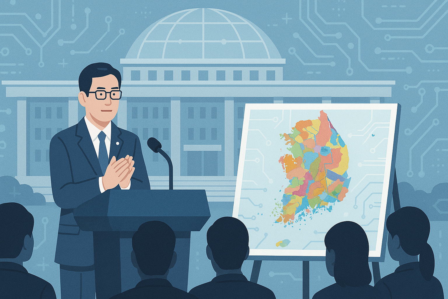 AI 생성 참고 이미지 — 실제 현장이 아니며 기사 내용과 직접적인 관련이 없습니다
