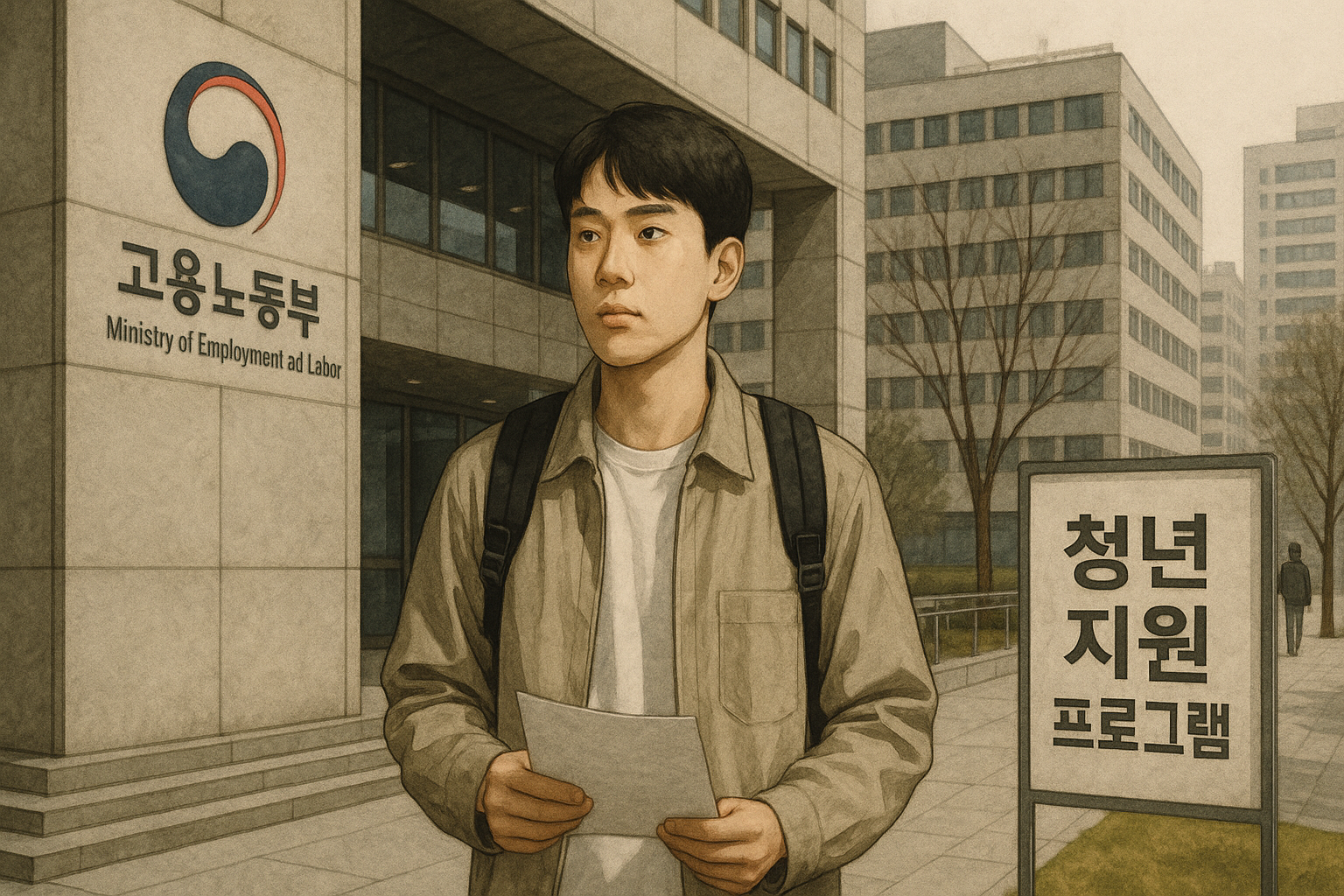 AI 생성 참고 이미지 — 실제 현장이 아니며 기사 내용과 직접적인 관련이 없습니다