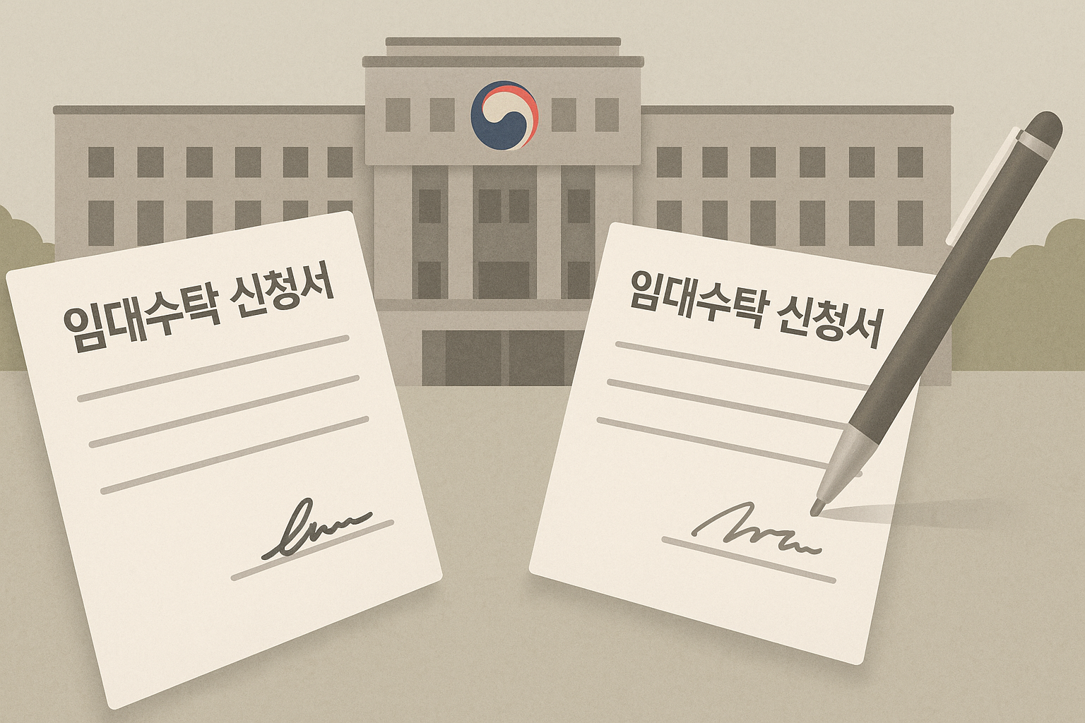 AI 생성 참고 이미지 — 실제 현장이 아니며 기사 내용과 직접적인 관련이 없습니다