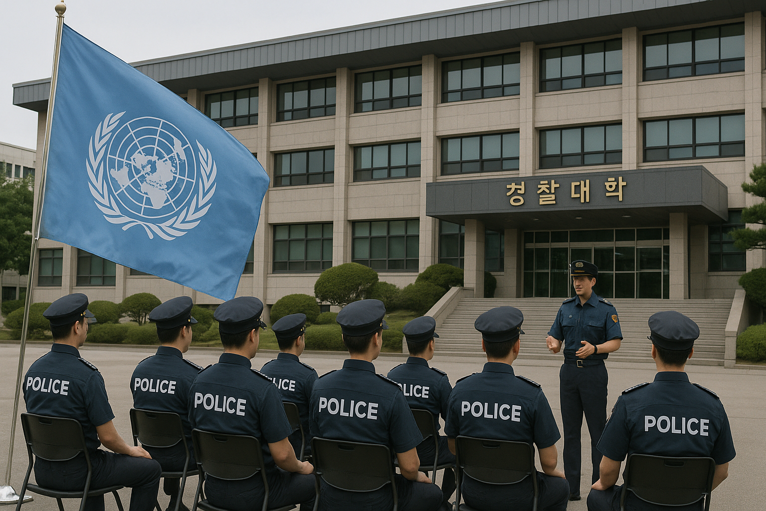 AI 생성 참고 이미지 — 실제 현장이 아니며 기사 내용과 직접적인 관련이 없습니다