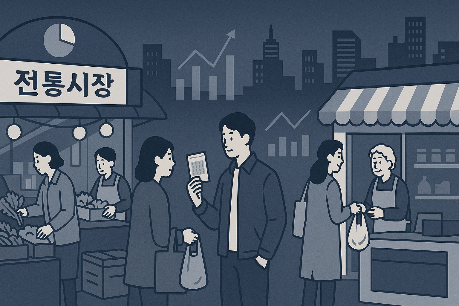 AI 생성 참고 이미지 — 실제 현장이 아니며 기사 내용과 직접적인 관련이 없습니다