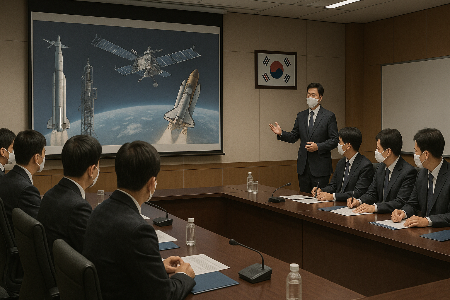 AI 생성 참고 이미지 — 실제 현장이 아니며 기사 내용과 직접적인 관련이 없습니다