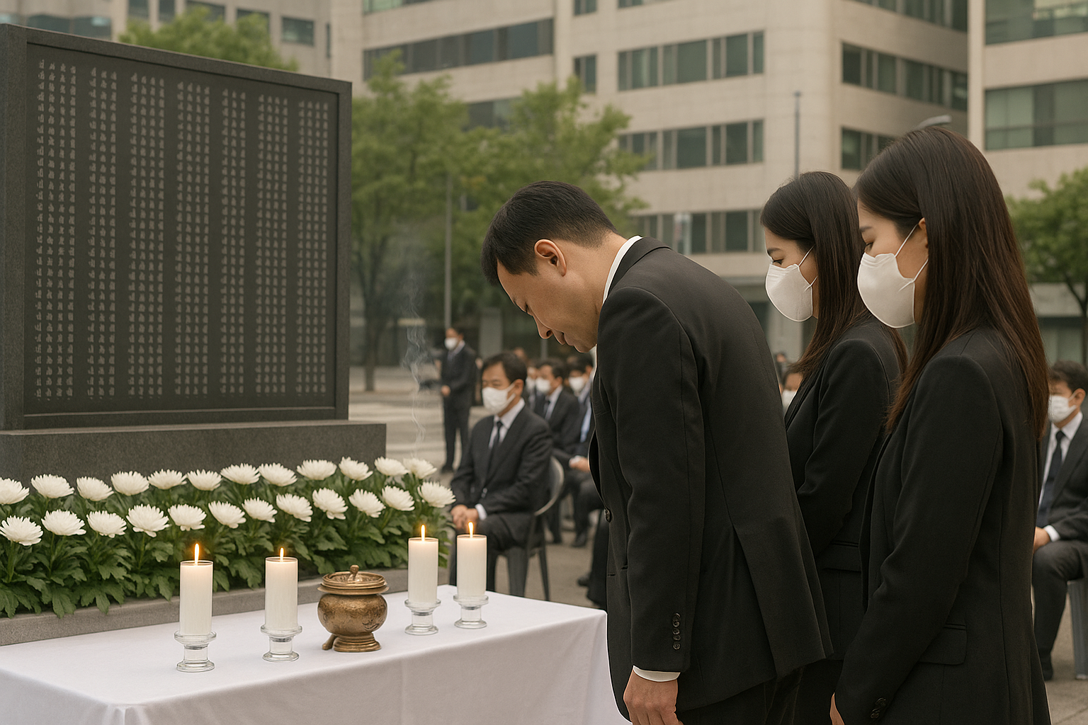 AI 생성 참고 이미지 — 실제 현장이 아니며 기사 내용과 직접적인 관련이 없습니다