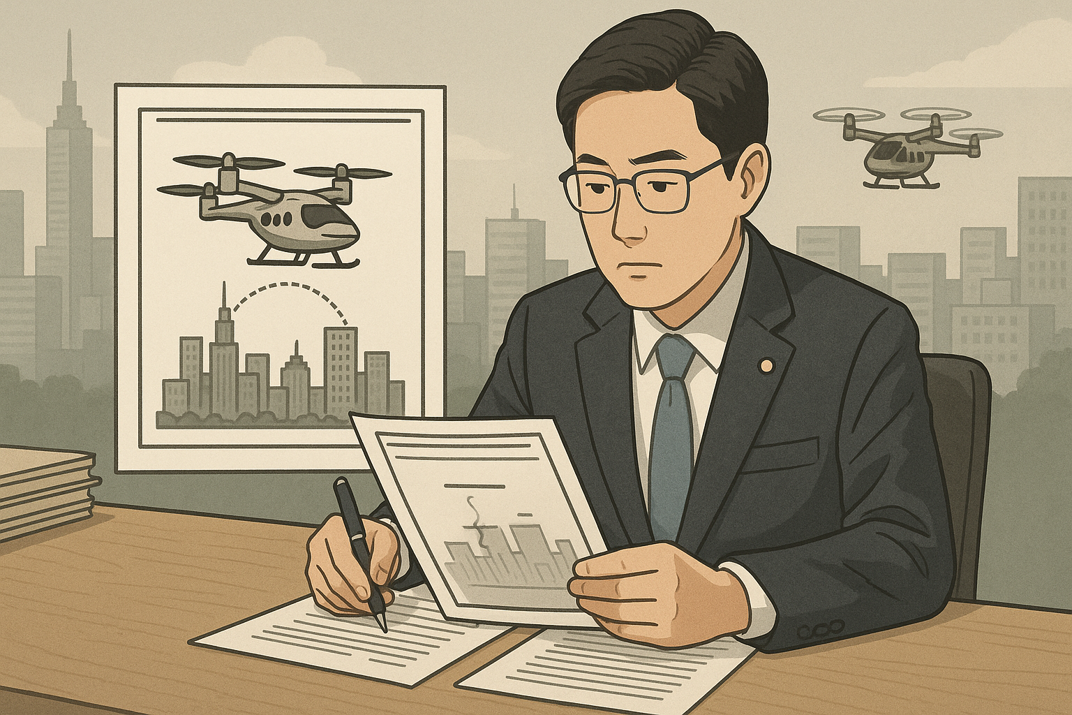 AI 생성 참고 이미지 — 실제 현장이 아니며 기사 내용과 직접적인 관련이 없습니다