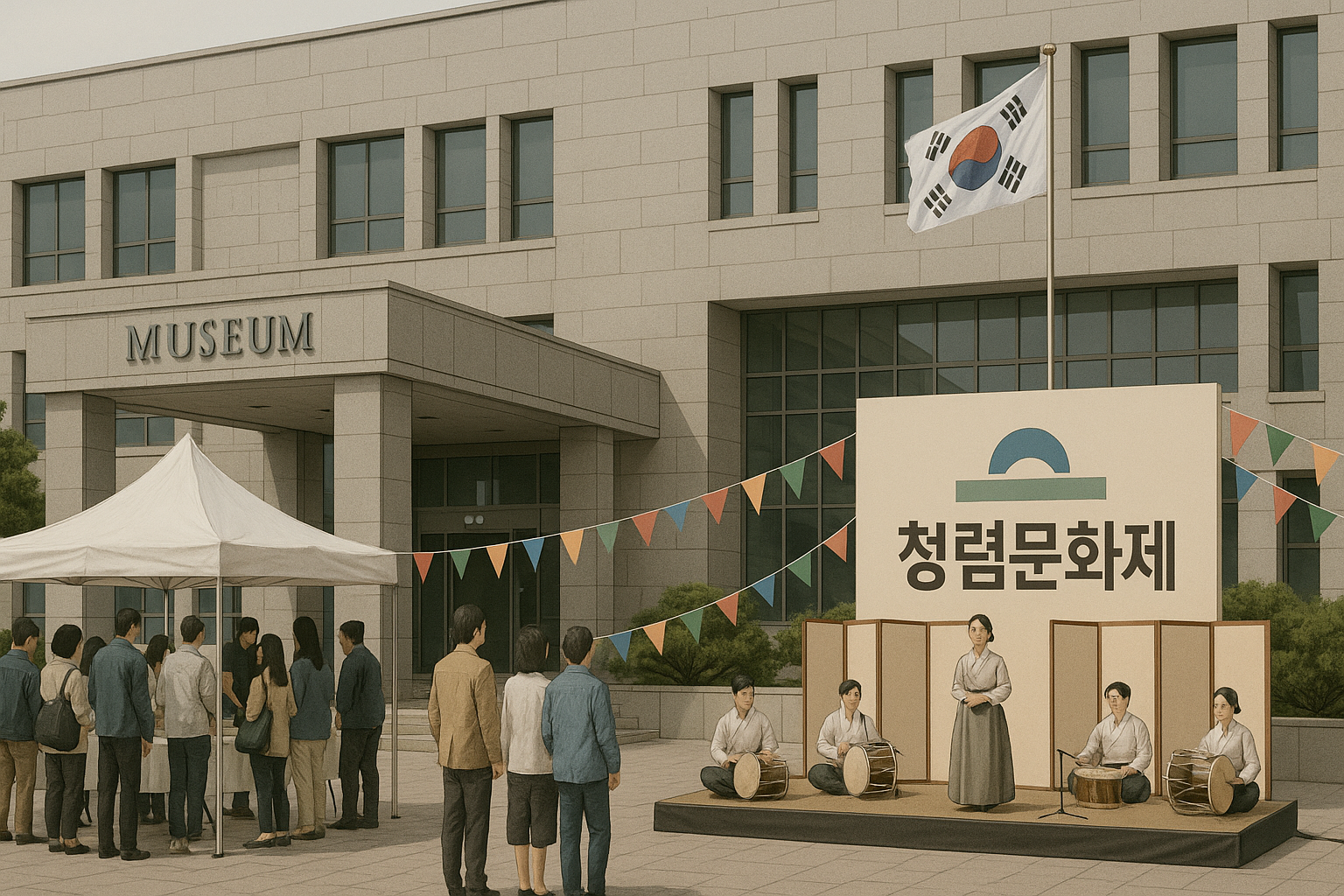 AI 생성 참고 이미지 — 실제 현장이 아니며 기사 내용과 직접적인 관련이 없습니다