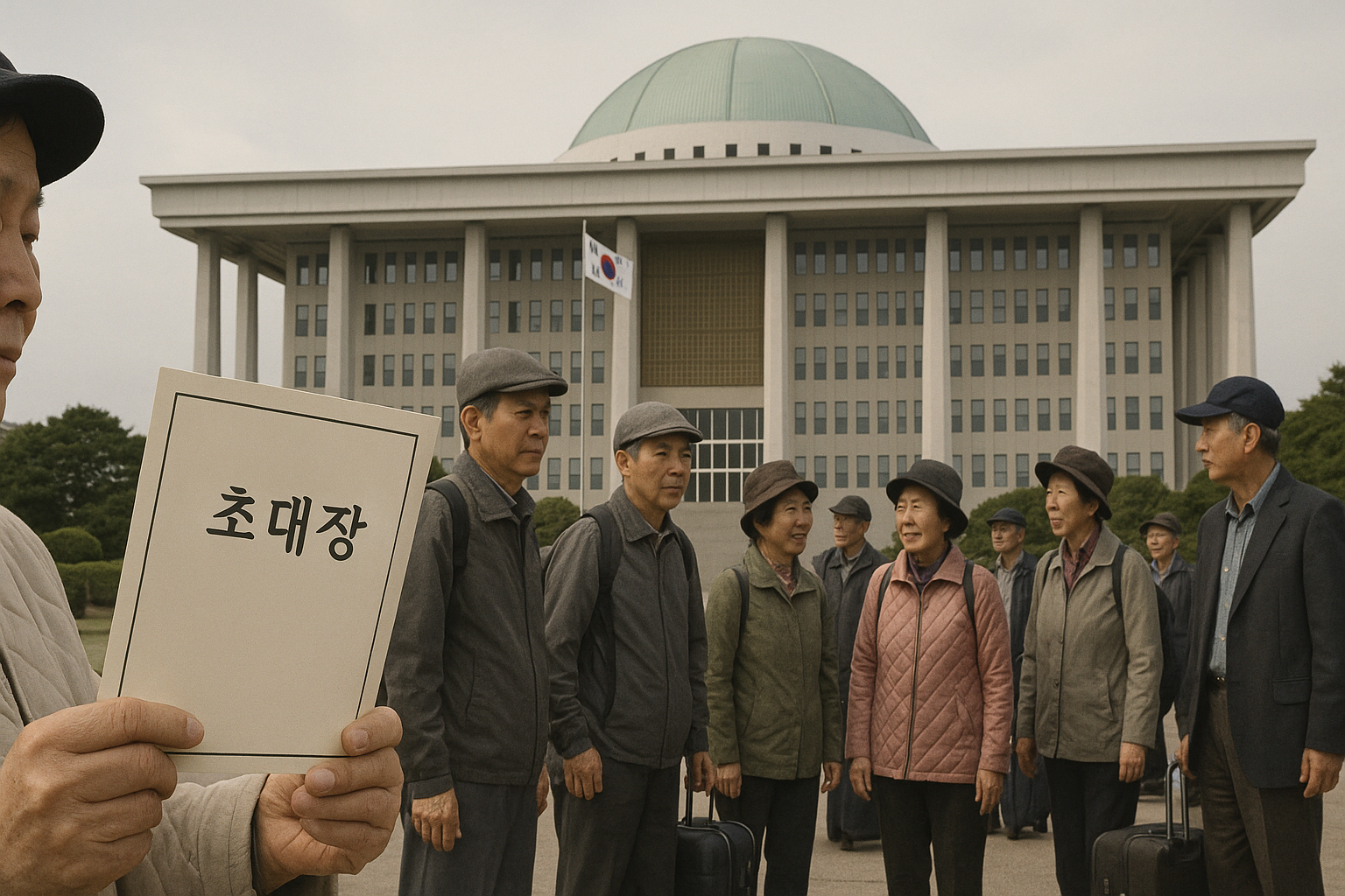 AI 생성 참고 이미지 — 실제 현장이 아니며 기사 내용과 직접적인 관련이 없습니다