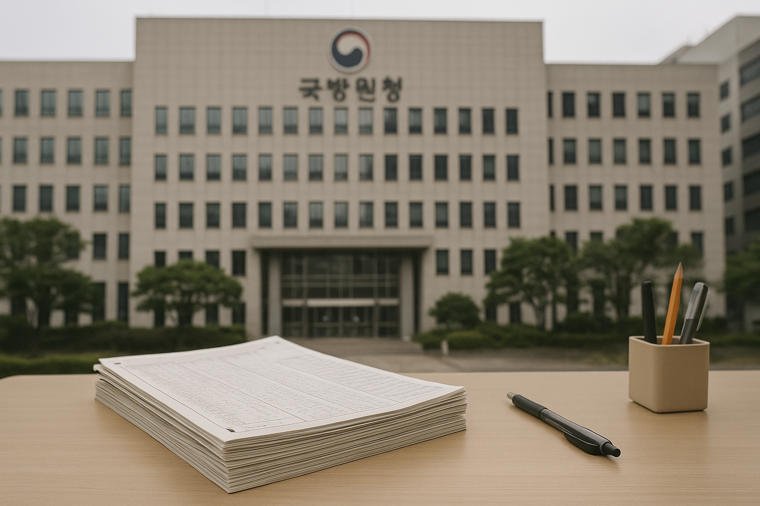 AI 생성 참고 이미지 — 실제 현장이 아니며 기사 내용과 직접적인 관련이 없습니다