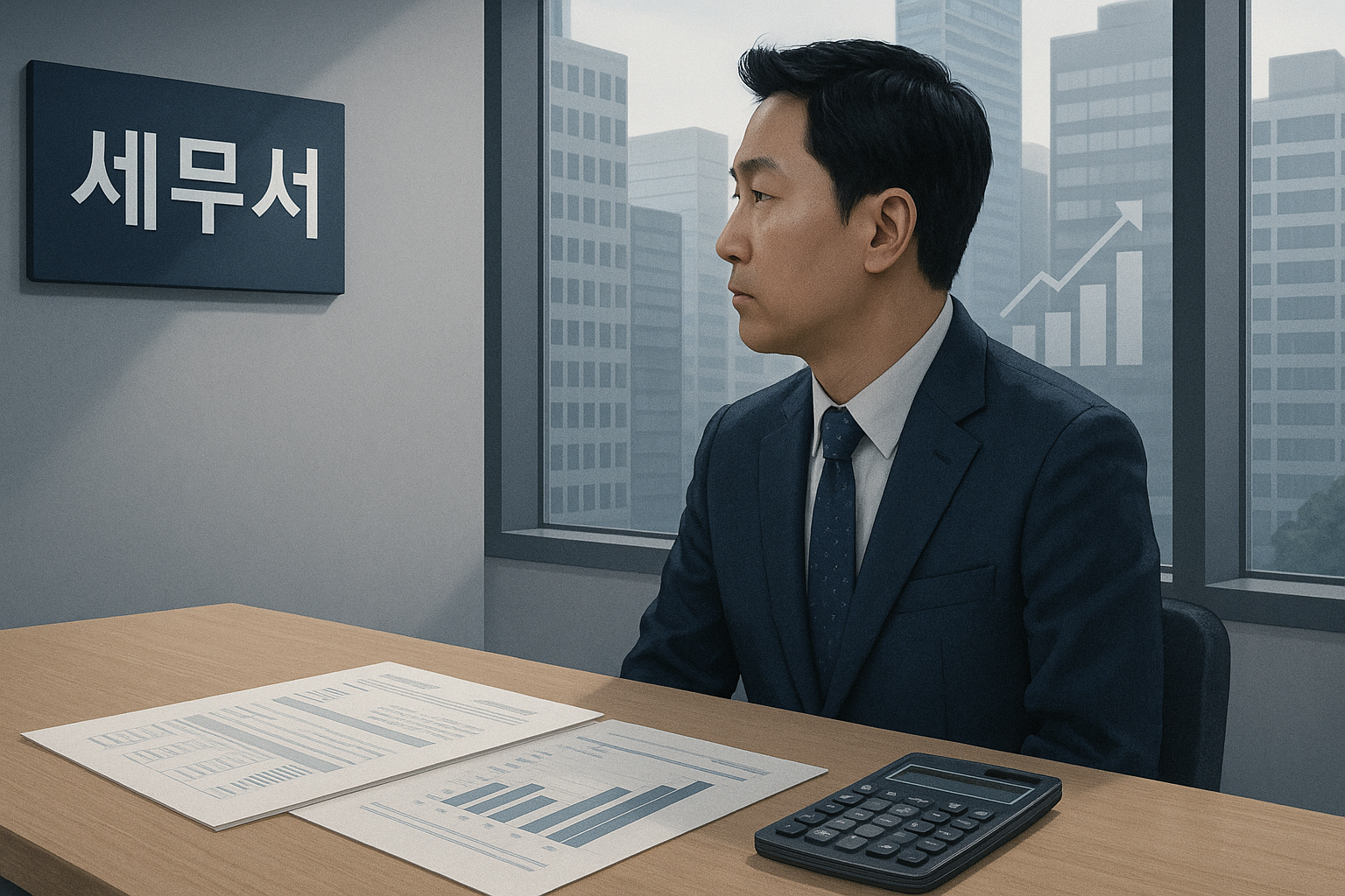 AI 생성 참고 이미지 — 실제 현장이 아니며 기사 내용과 직접적인 관련이 없습니다