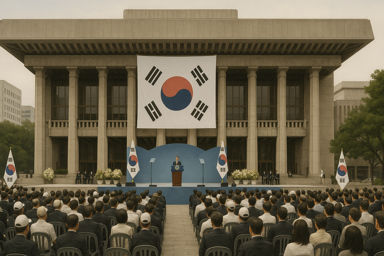AI 생성 참고 이미지 — 실제 현장이 아니며 기사 내용과 직접적인 관련이 없습니다