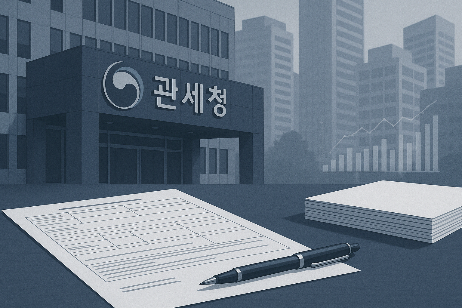 AI 생성 참고 이미지 — 실제 현장이 아니며 기사 내용과 직접적인 관련이 없습니다