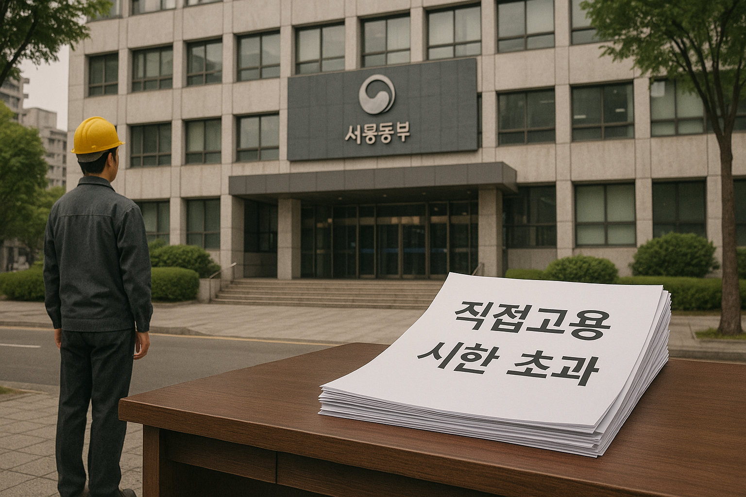 AI 생성 참고 이미지 — 실제 현장이 아니며 기사 내용과 직접적인 관련이 없습니다