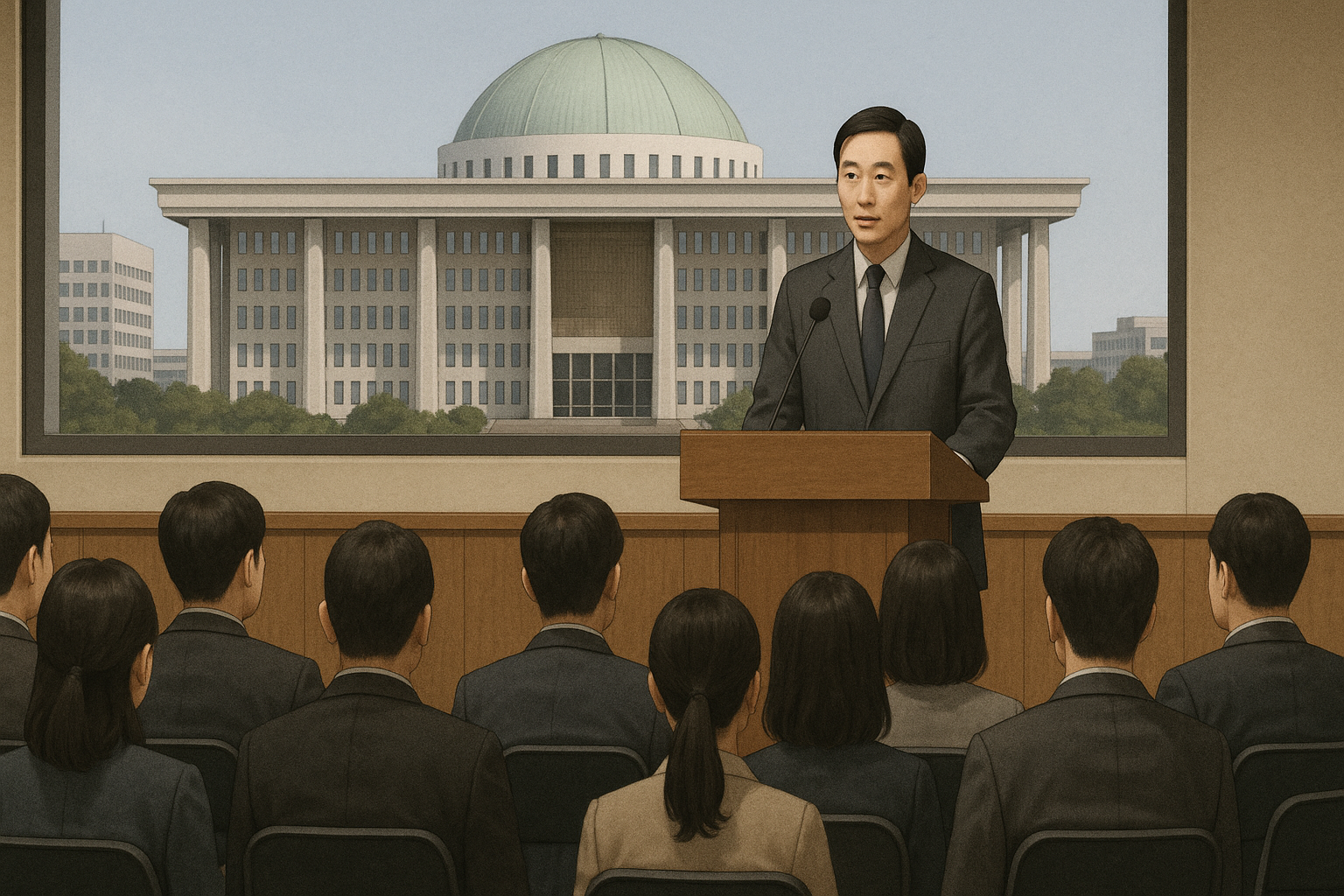 AI 생성 참고 이미지 — 실제 현장이 아니며 기사 내용과 직접적인 관련이 없습니다