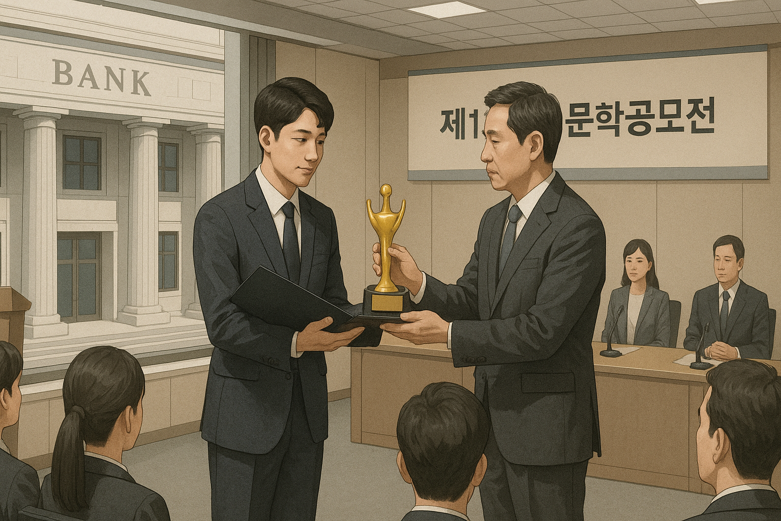 AI 생성 참고 이미지 — 실제 현장이 아니며 기사 내용과 직접적인 관련이 없습니다