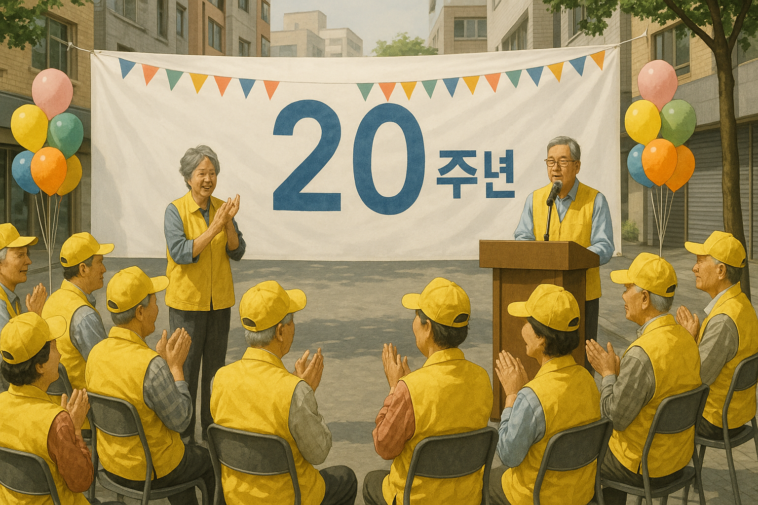 AI 생성 참고 이미지 — 실제 현장이 아니며 기사 내용과 직접적인 관련이 없습니다