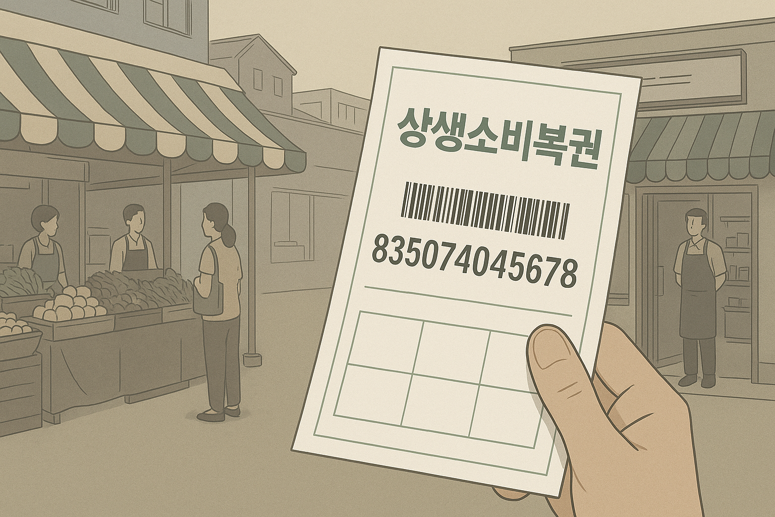 AI 생성 참고 이미지 — 실제 현장이 아니며 기사 내용과 직접적인 관련이 없습니다