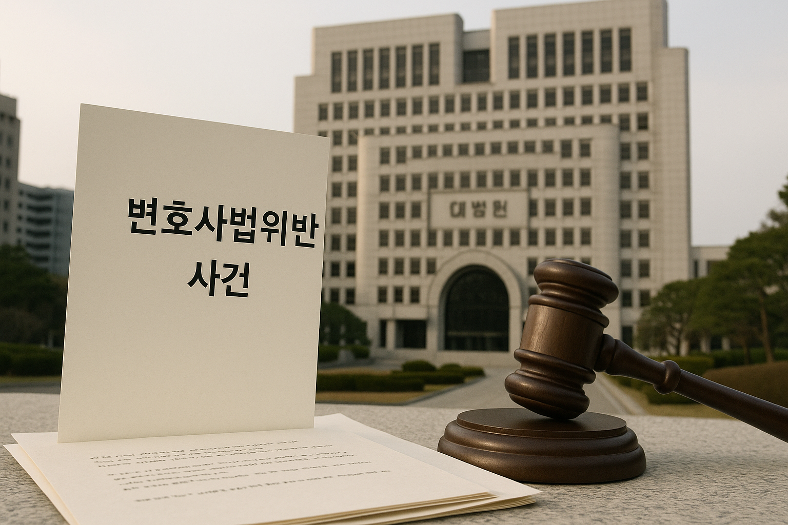 AI 생성 참고 이미지 — 실제 현장이 아니며 기사 내용과 직접적인 관련이 없습니다