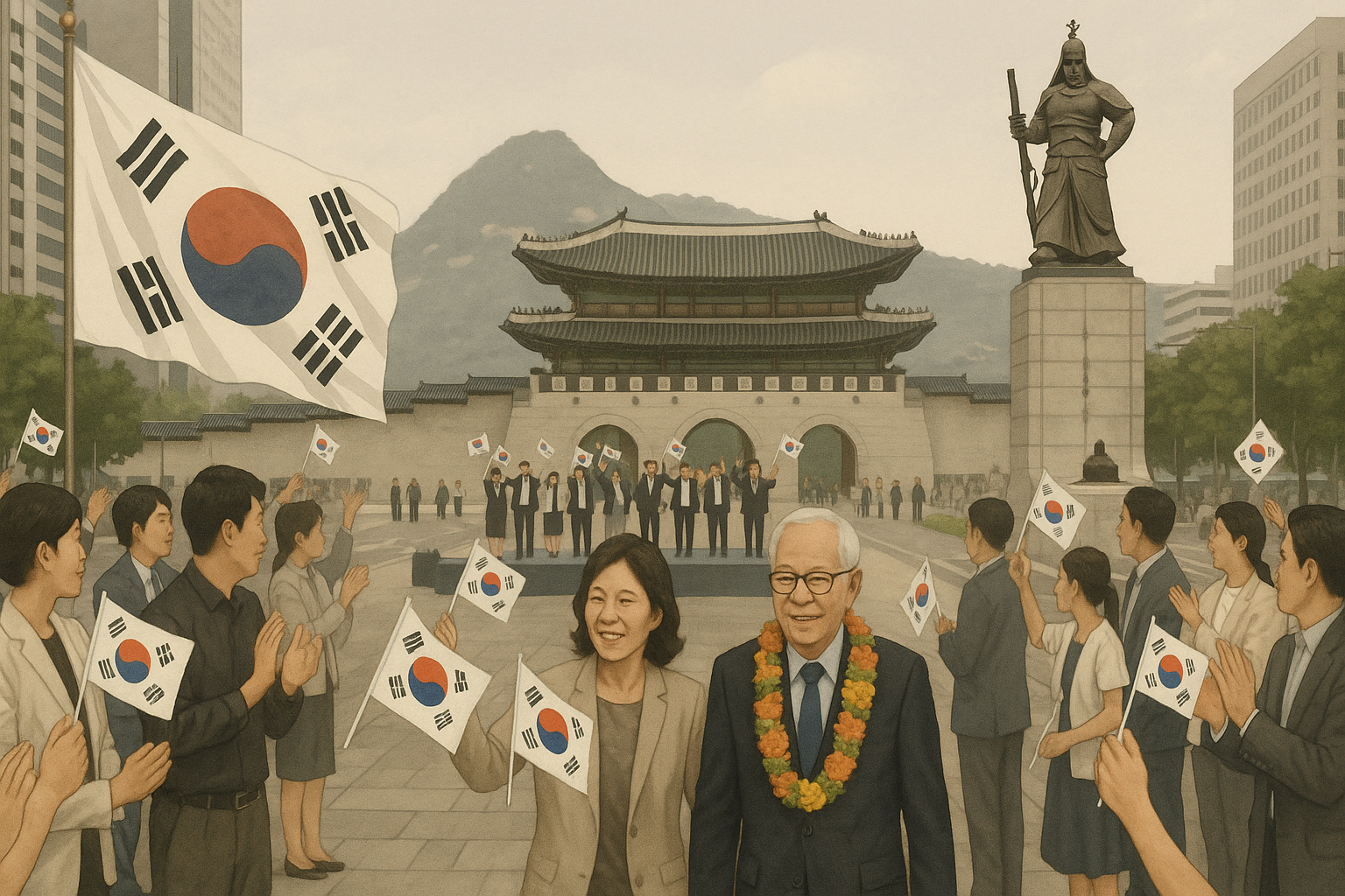 AI 생성 참고 이미지 — 실제 현장이 아니며 기사 내용과 직접적인 관련이 없습니다