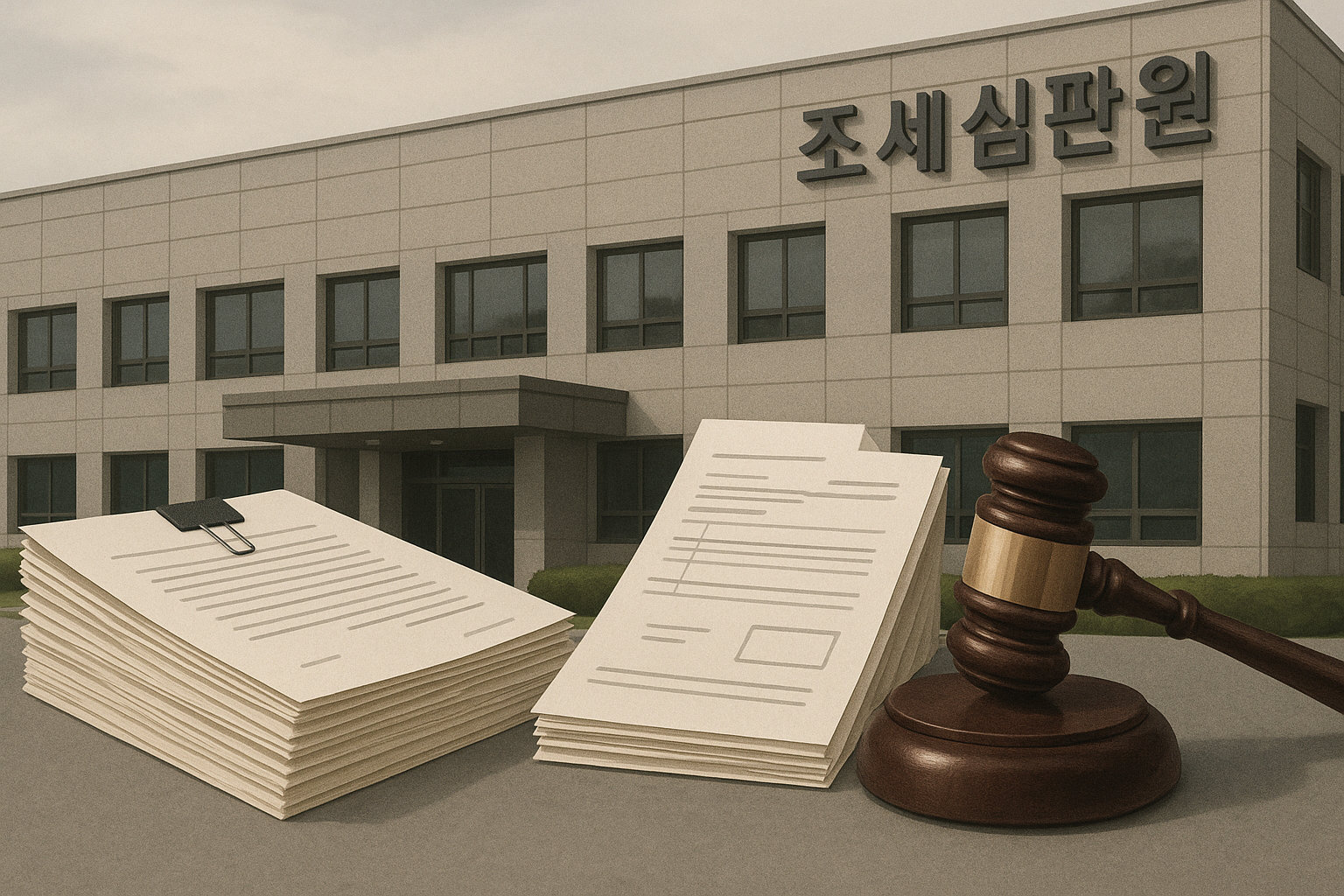 AI 생성 참고 이미지 — 실제 현장이 아니며 기사 내용과 직접적인 관련이 없습니다