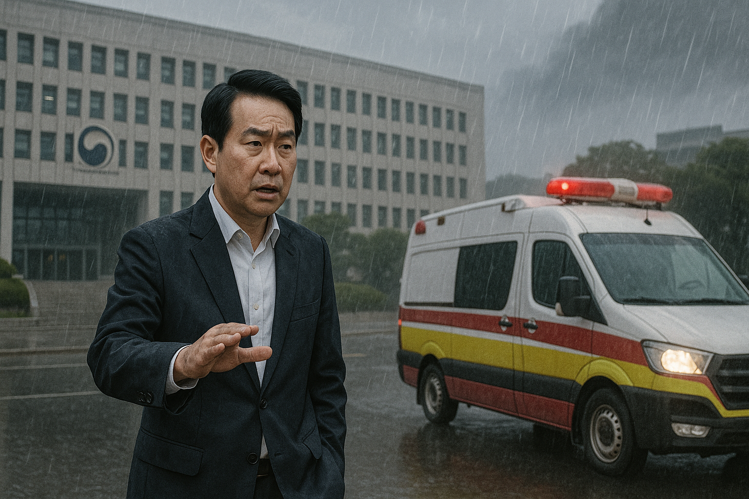 AI 생성 참고 이미지 — 실제 현장이 아니며 기사 내용과 직접적인 관련이 없습니다