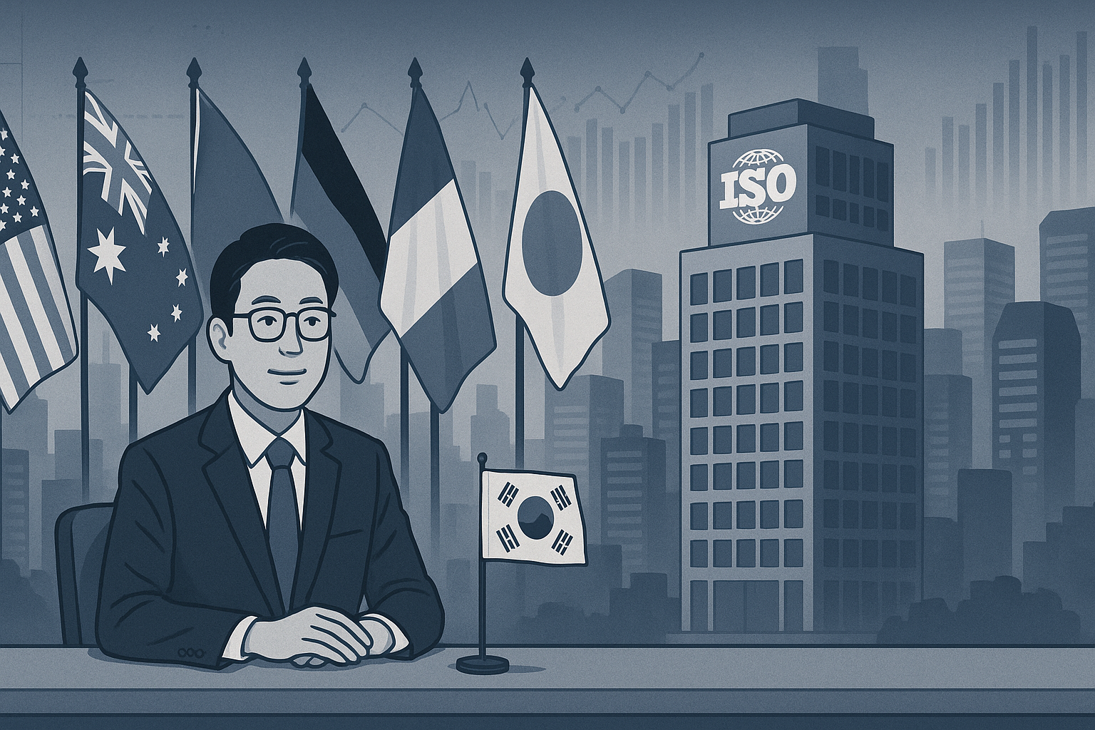 AI 생성 참고 이미지 — 실제 현장이 아니며 기사 내용과 직접적인 관련이 없습니다