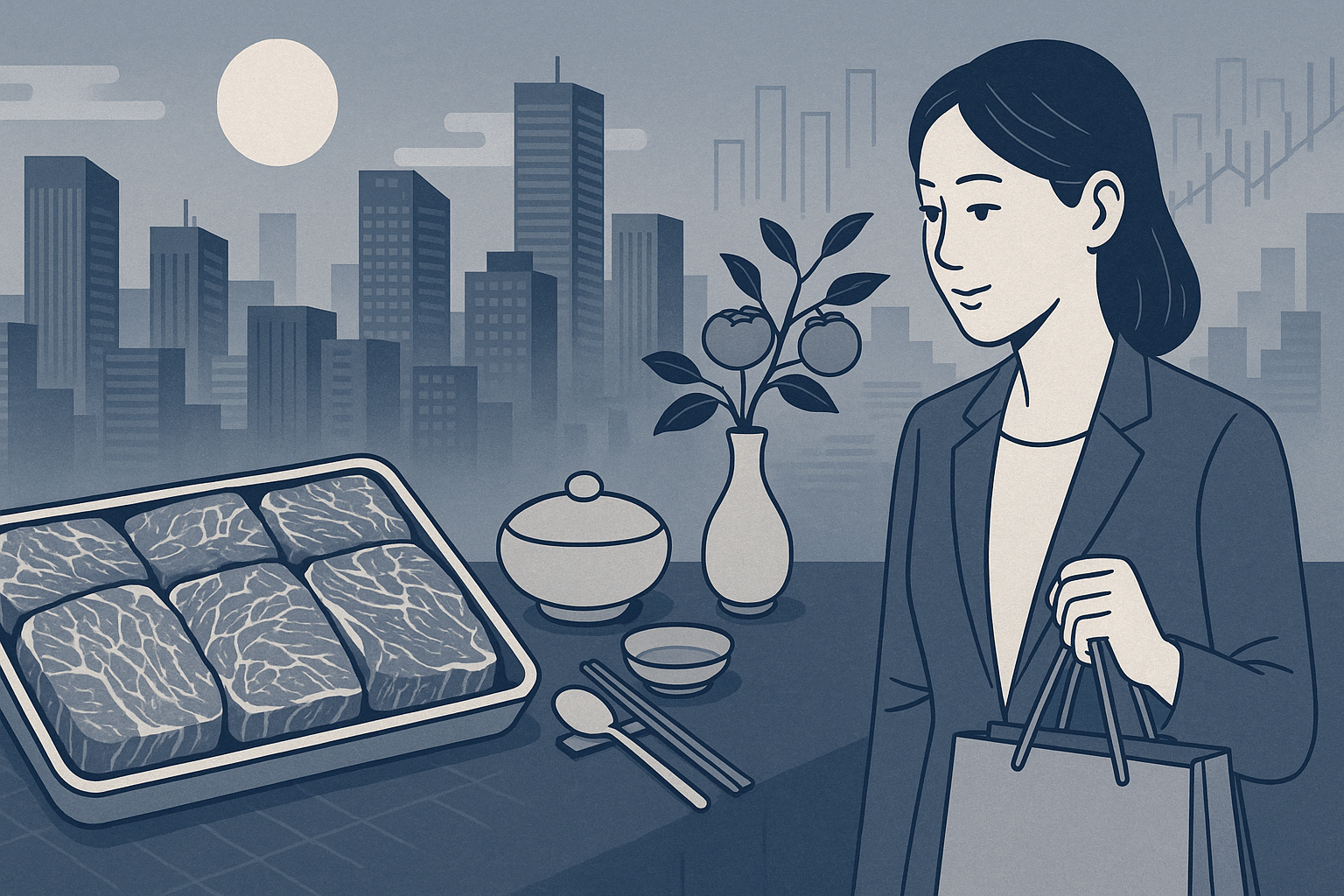 AI 생성 참고 이미지 — 실제 현장이 아니며 기사 내용과 직접적인 관련이 없습니다
