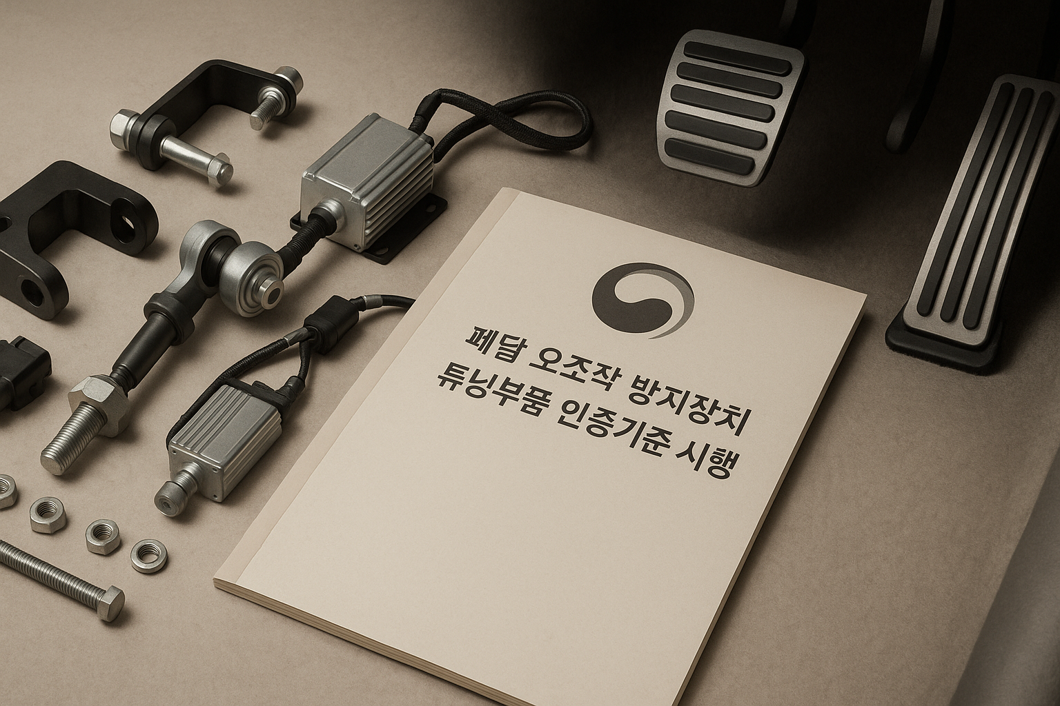 AI 생성 참고 이미지 — 실제 현장이 아니며 기사 내용과 직접적인 관련이 없습니다